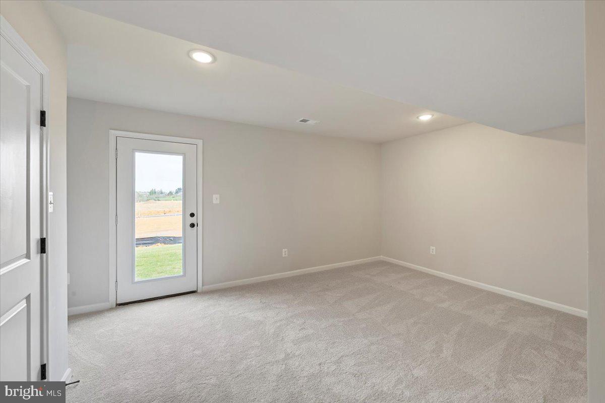 DILLON FARM - Residential