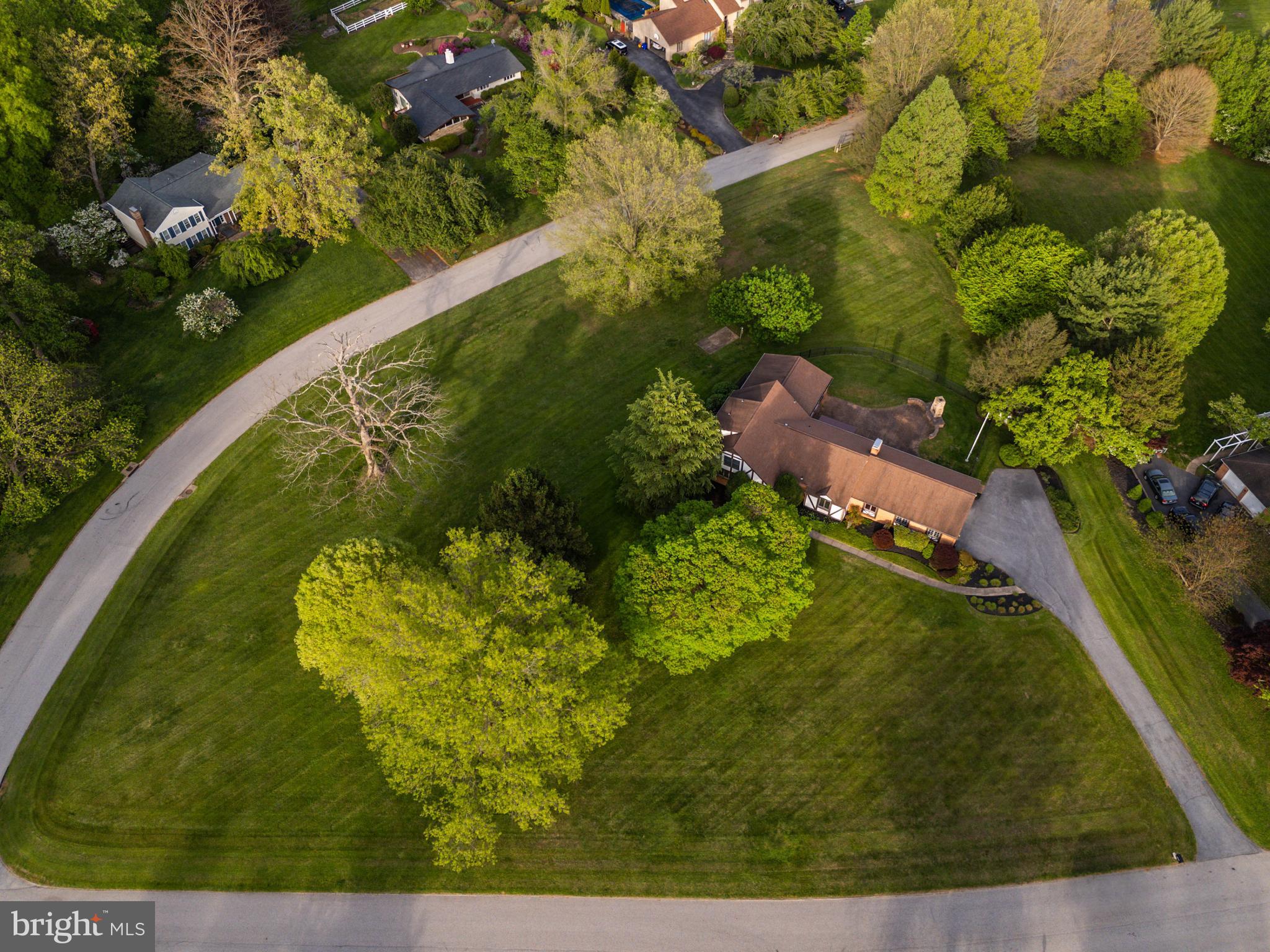 12214 ETCHISON ROAD