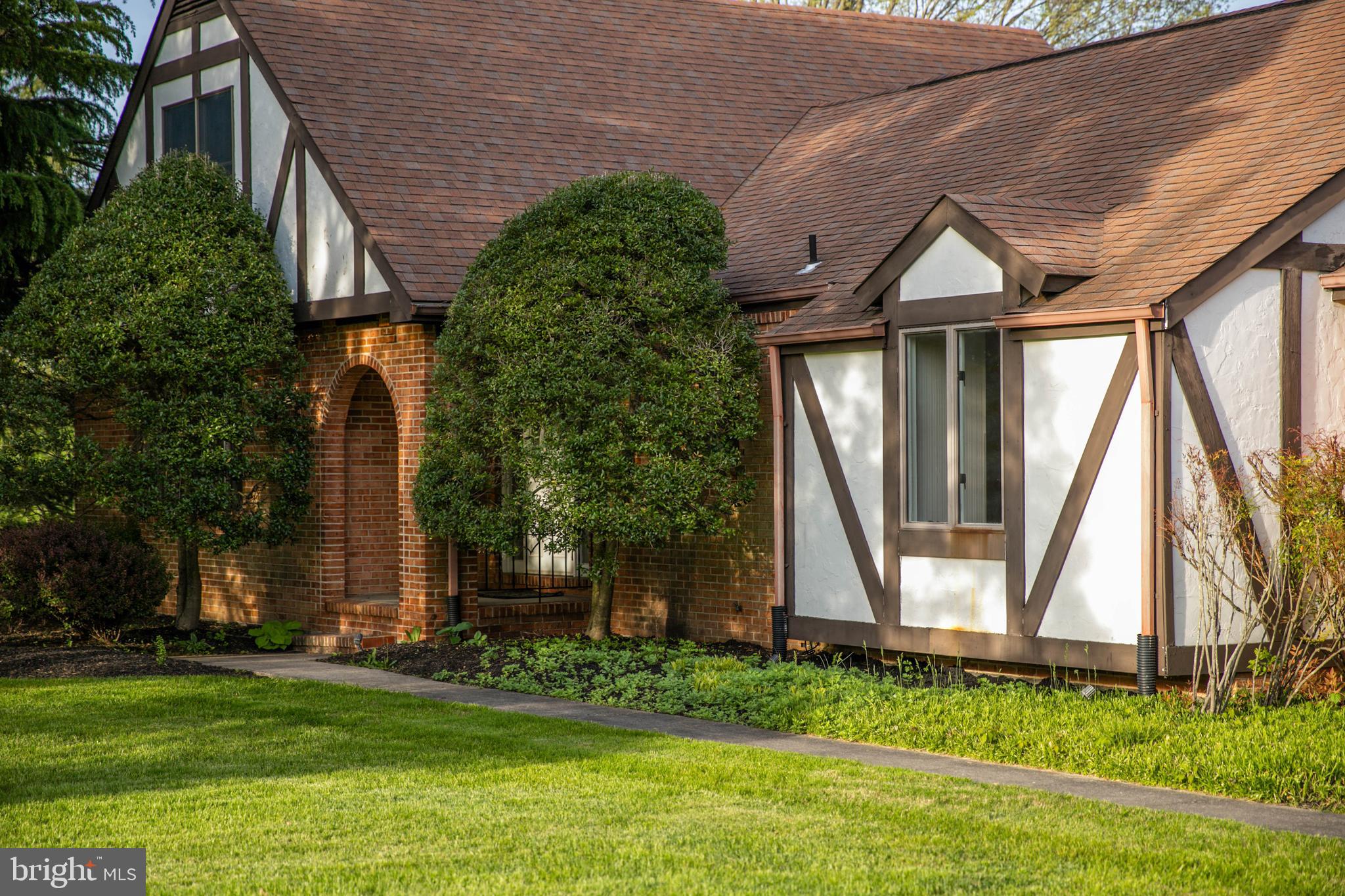 12214 ETCHISON ROAD