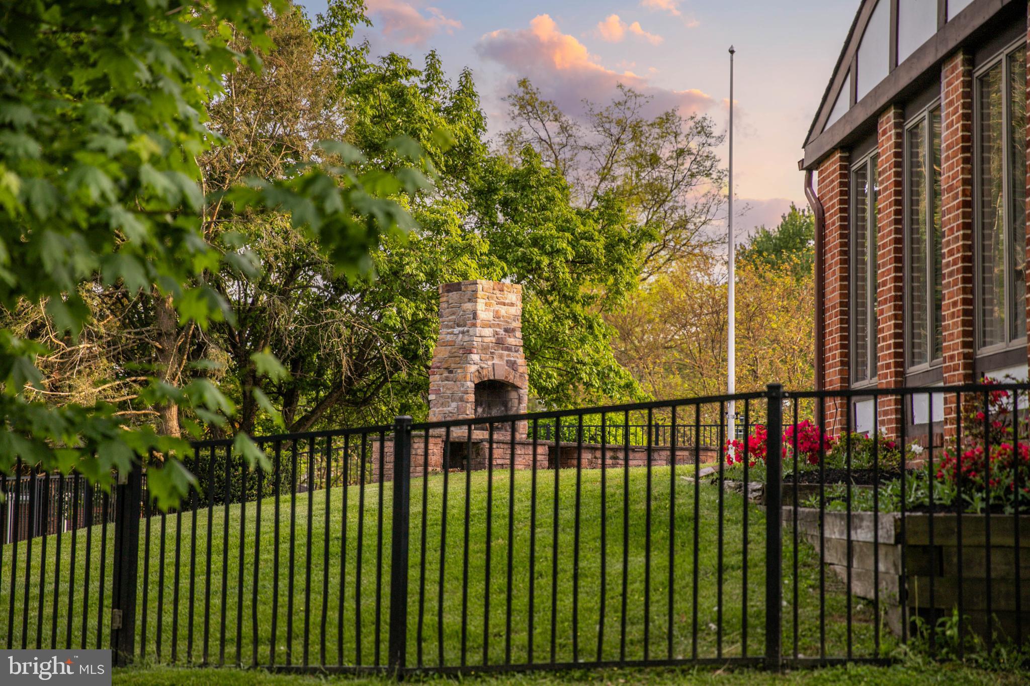 12214 ETCHISON ROAD