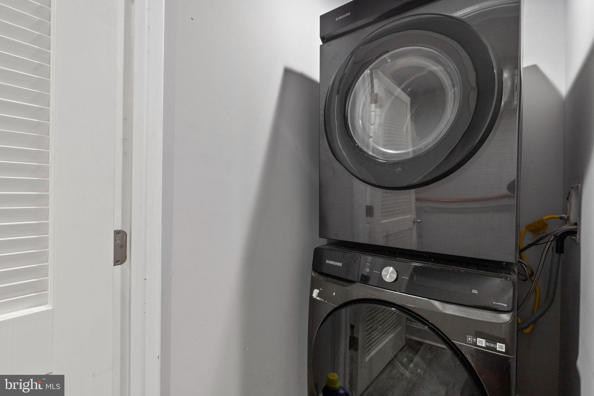 WYMAN PARK HAMPDEN - Residential