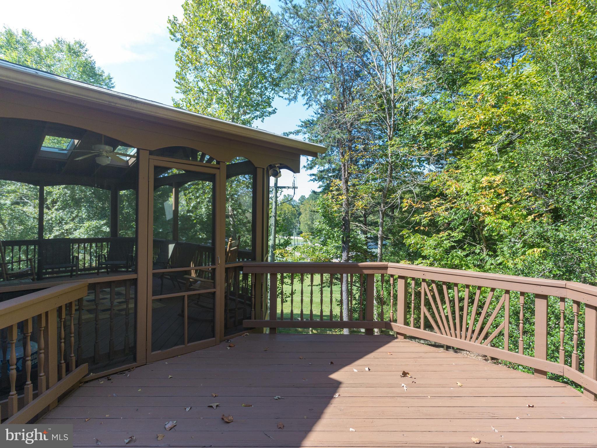 ASHLEIGH OF CLIFTON - Residential