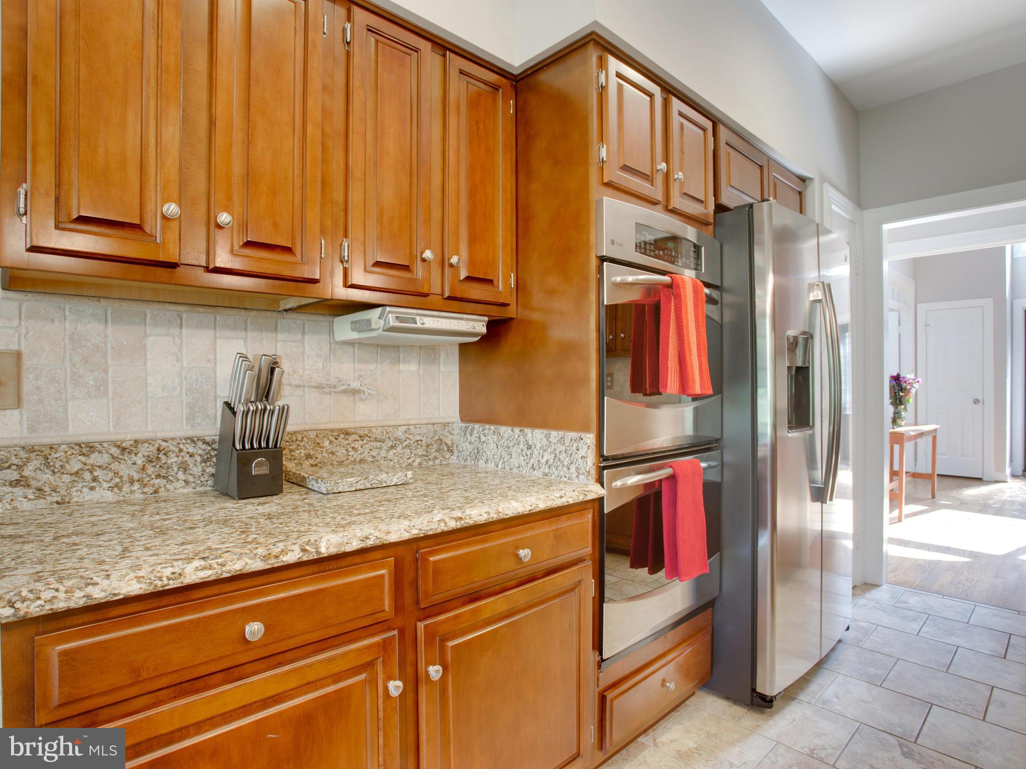 ASHLEIGH OF CLIFTON - Residential