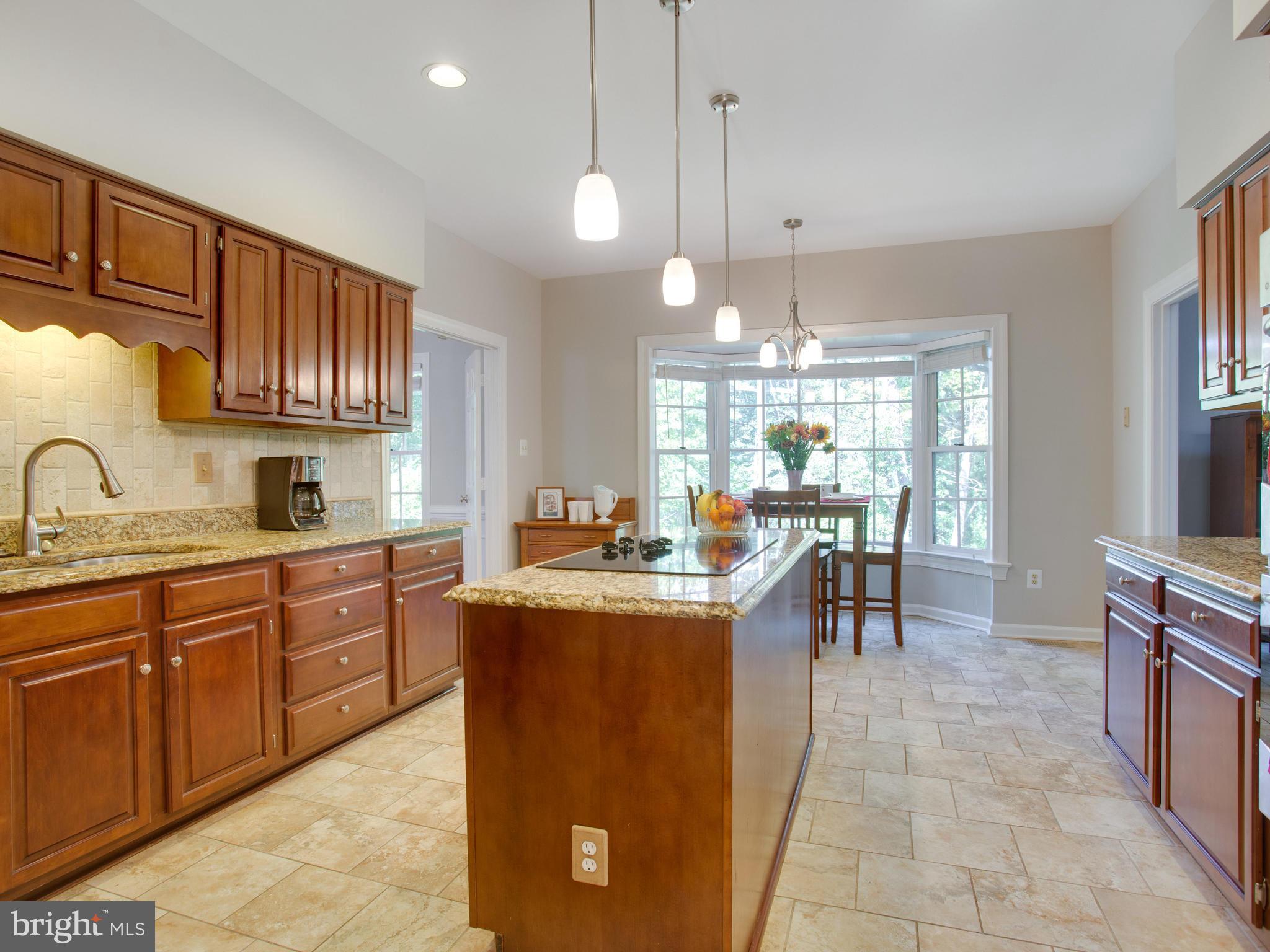 ASHLEIGH OF CLIFTON - Residential