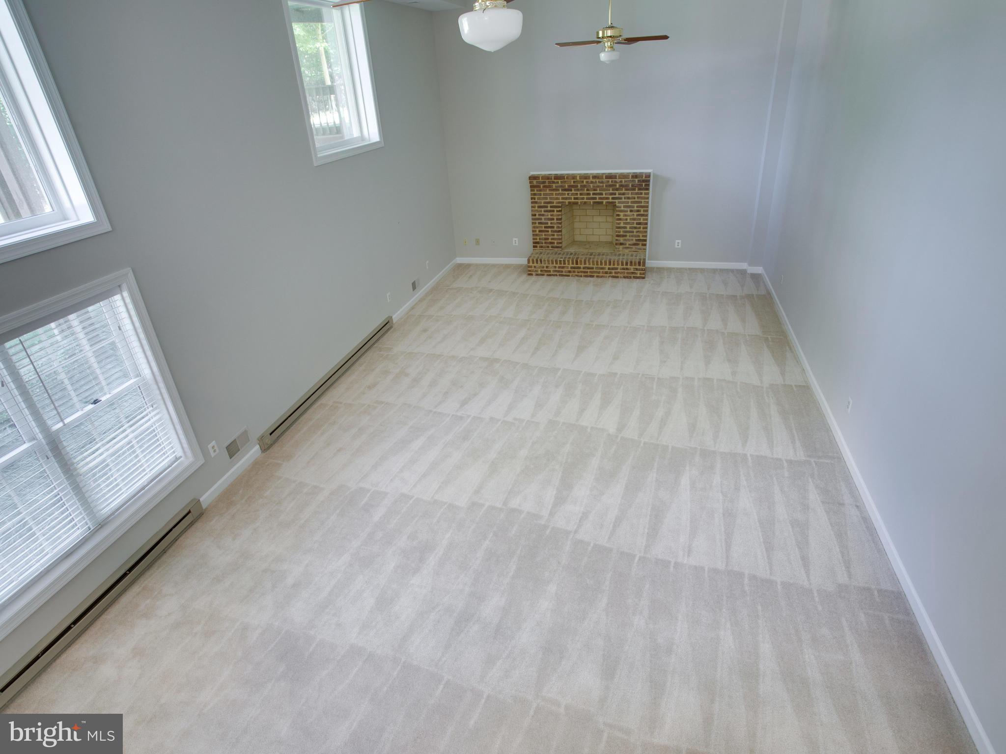 ASHLEIGH OF CLIFTON - Residential