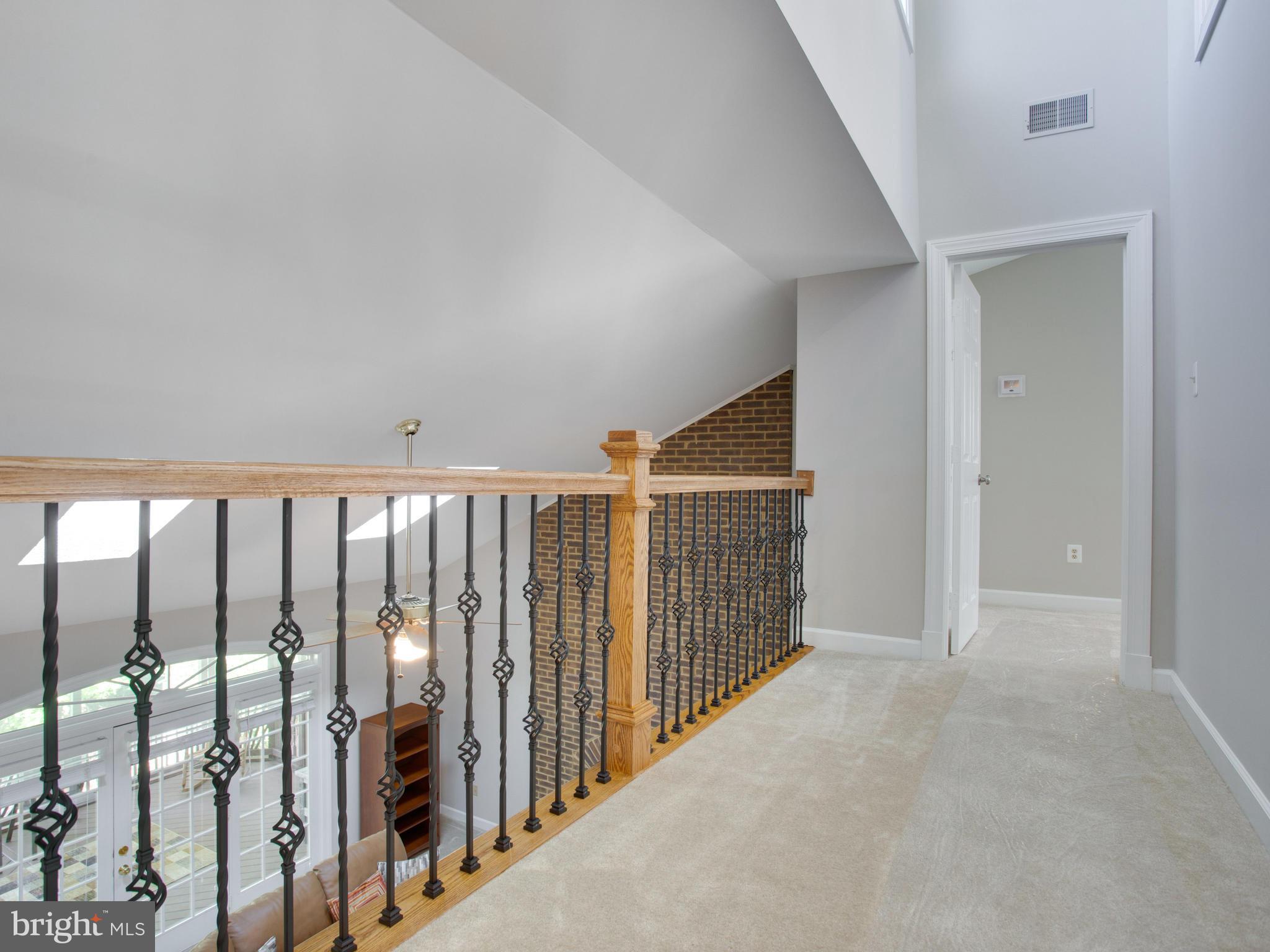 ASHLEIGH OF CLIFTON - Residential