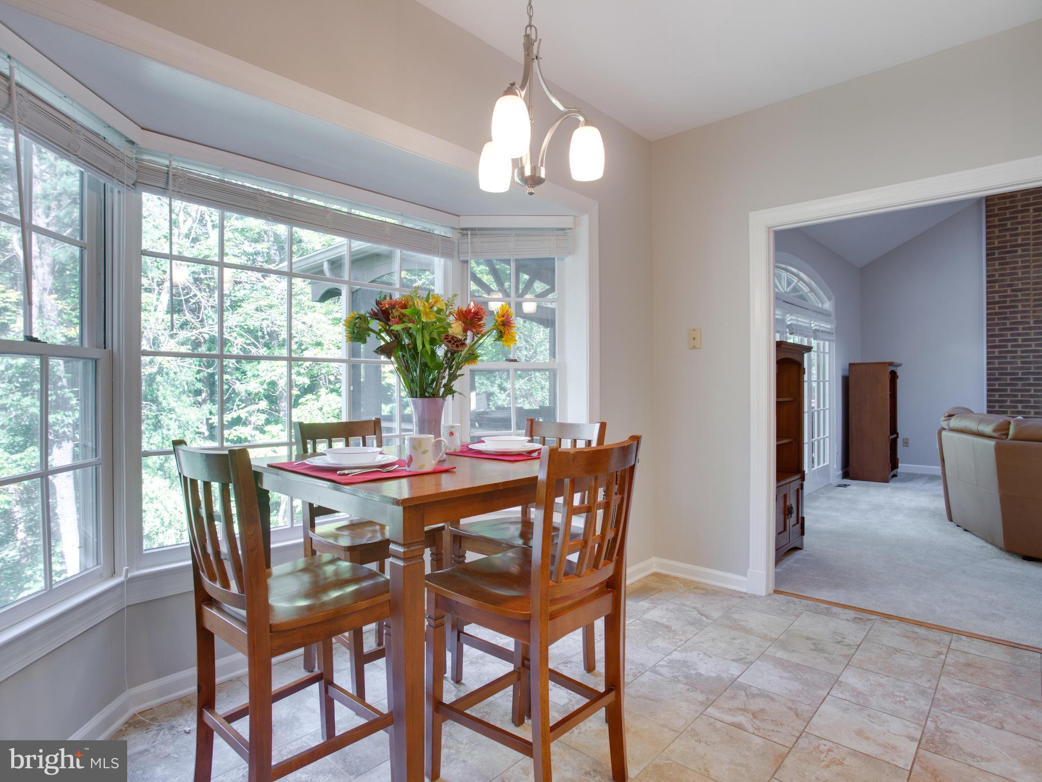 ASHLEIGH OF CLIFTON - Residential