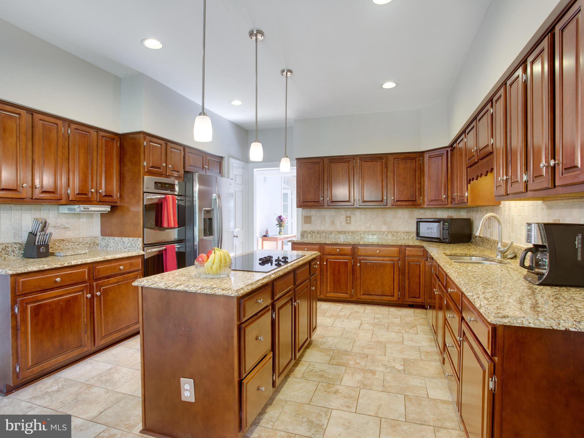 ASHLEIGH OF CLIFTON - Residential