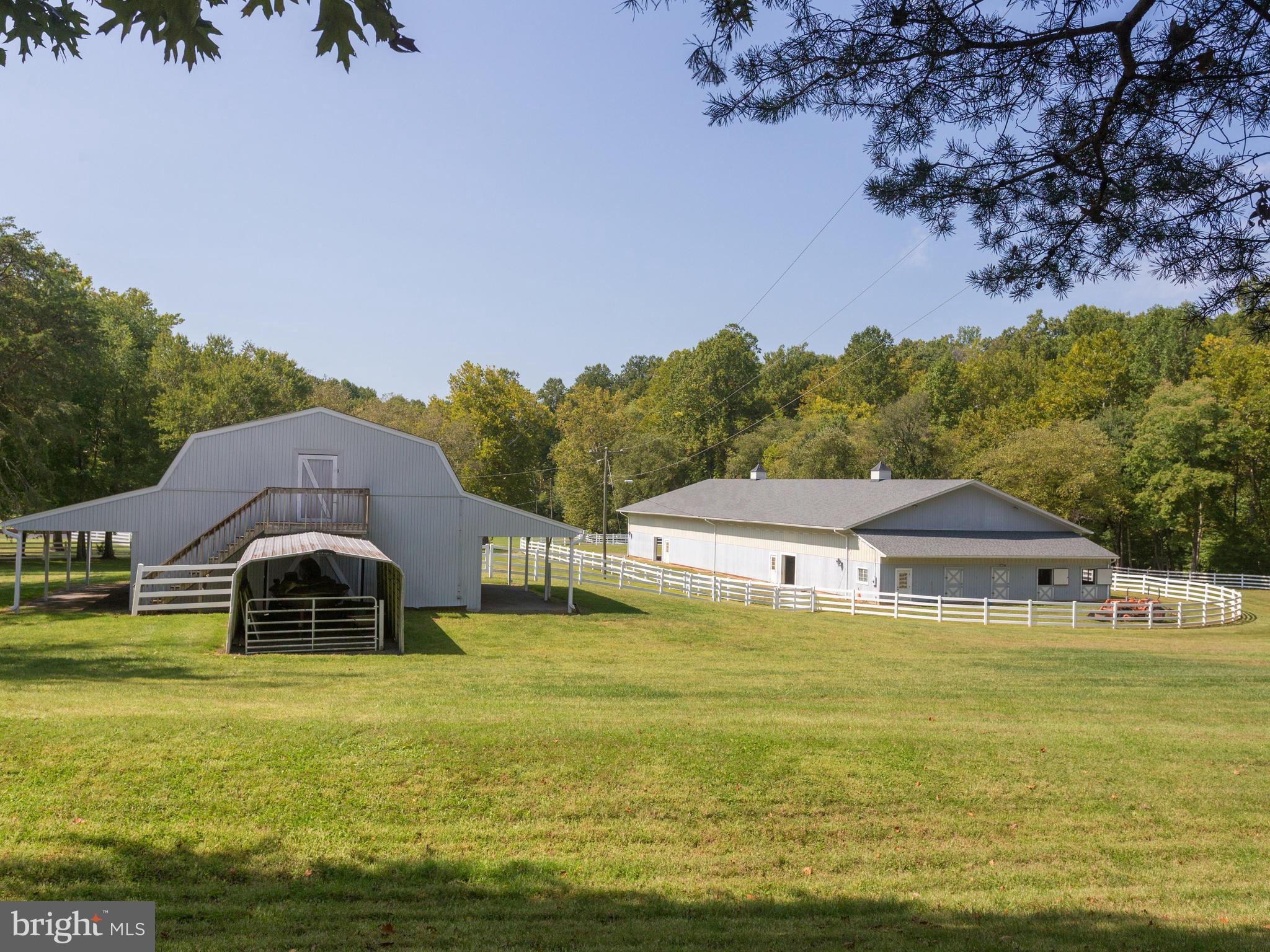 ASHLEIGH OF CLIFTON - Residential