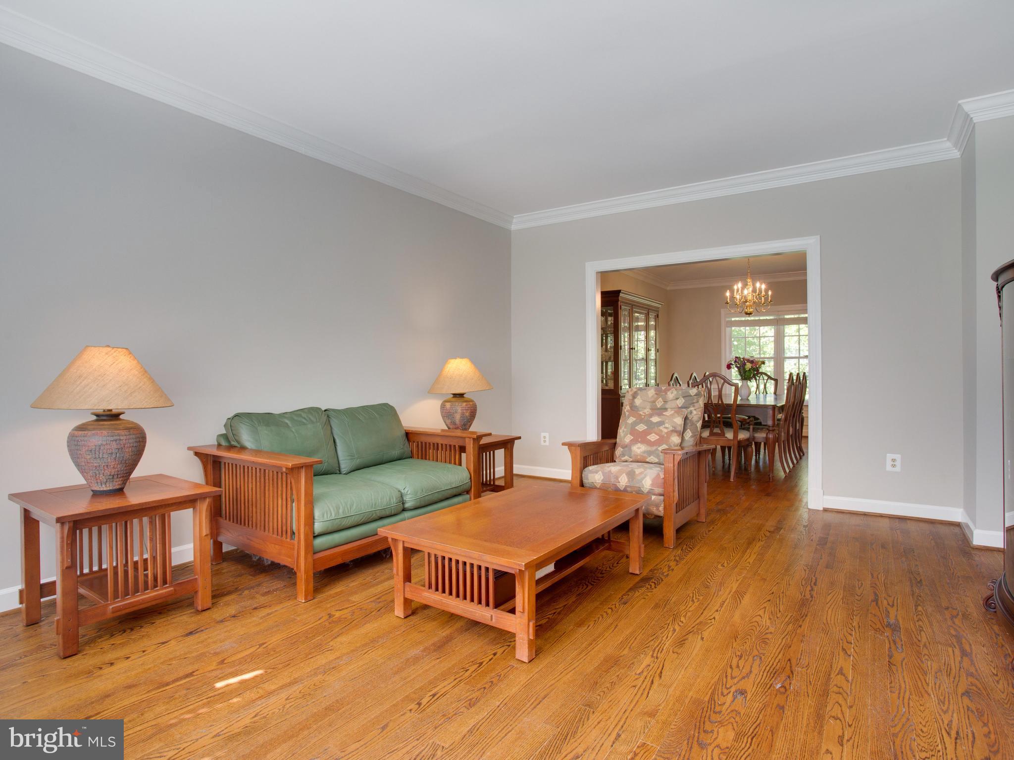 ASHLEIGH OF CLIFTON - Residential