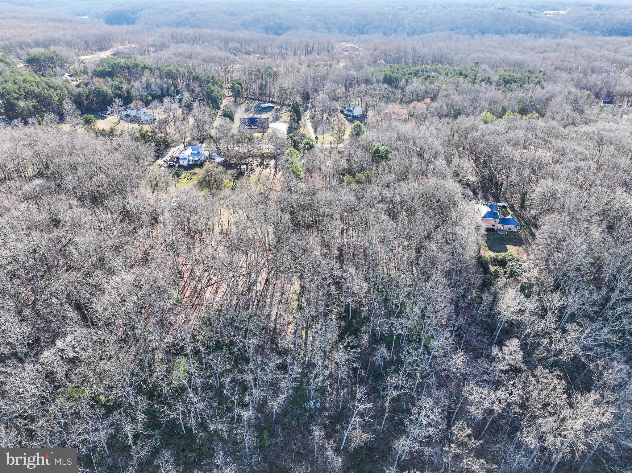 RIVER RIDGE ESTATES - Land