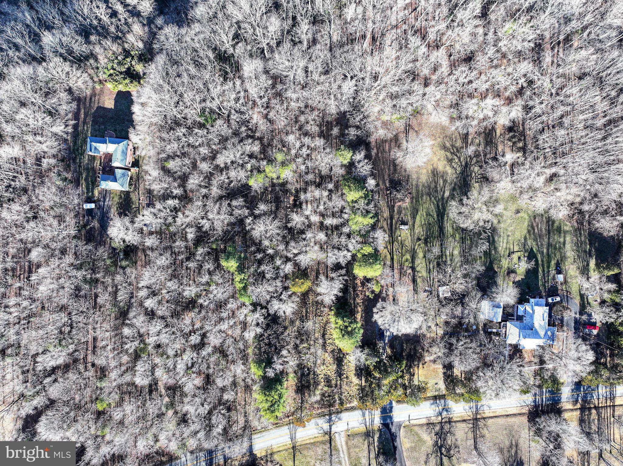 RIVER RIDGE ESTATES - Land