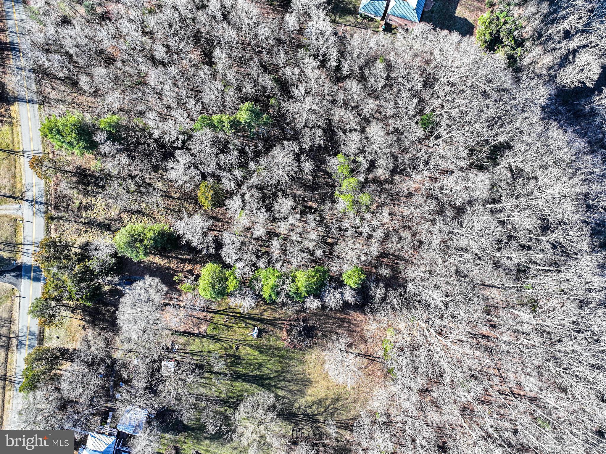 RIVER RIDGE ESTATES - Land