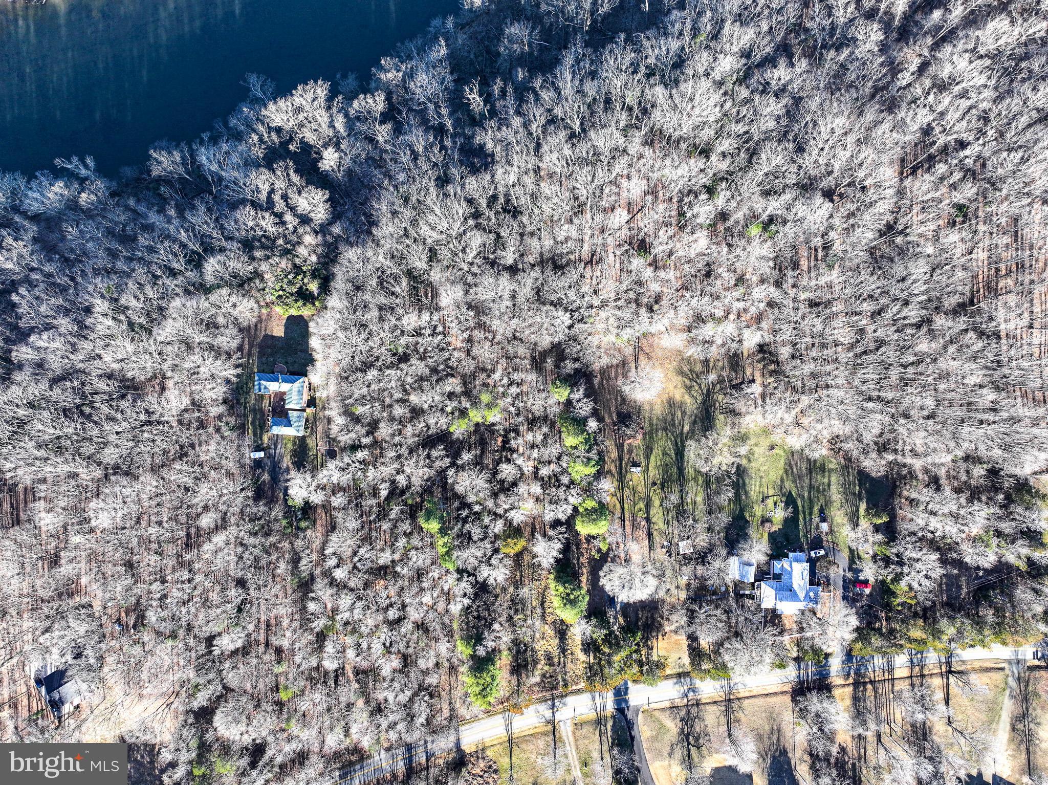 RIVER RIDGE ESTATES - Land