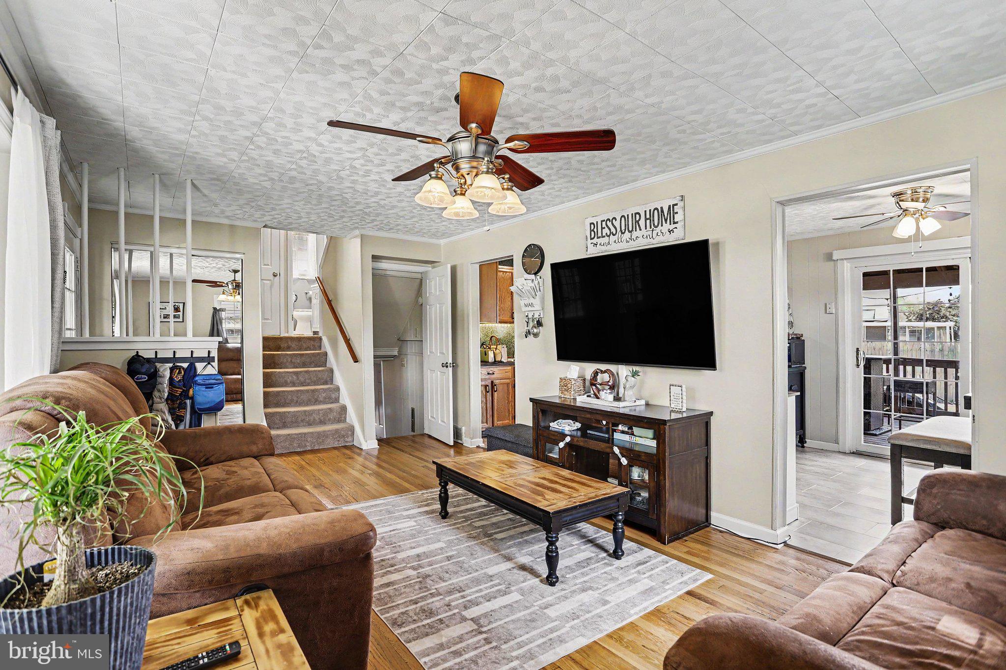 756 FIRESIDE ROAD
