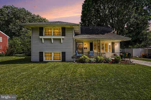 MLS: PAYK2105662