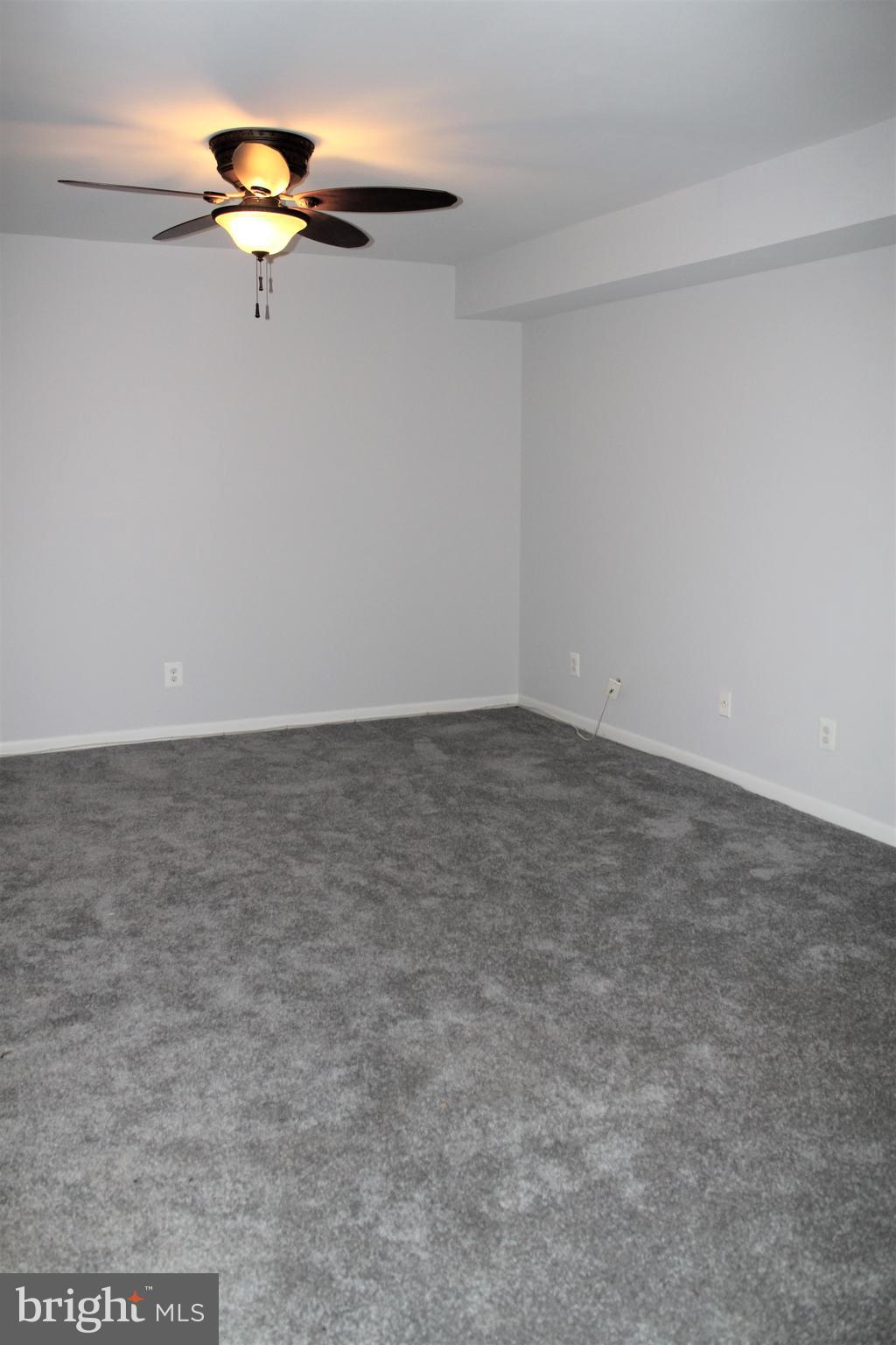 COPPERFIELD AT FIVE FRM - Residential Lease