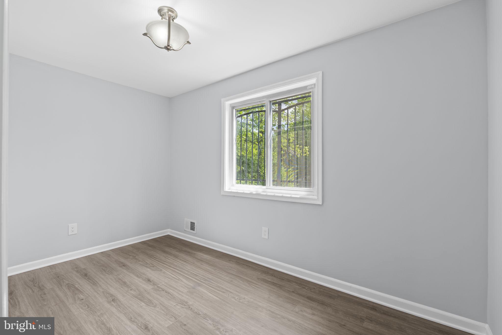 DECATUR HEIGHTS - Residential