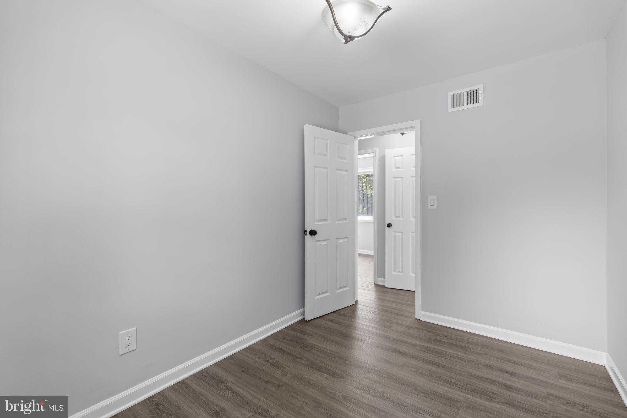 DECATUR HEIGHTS - Residential