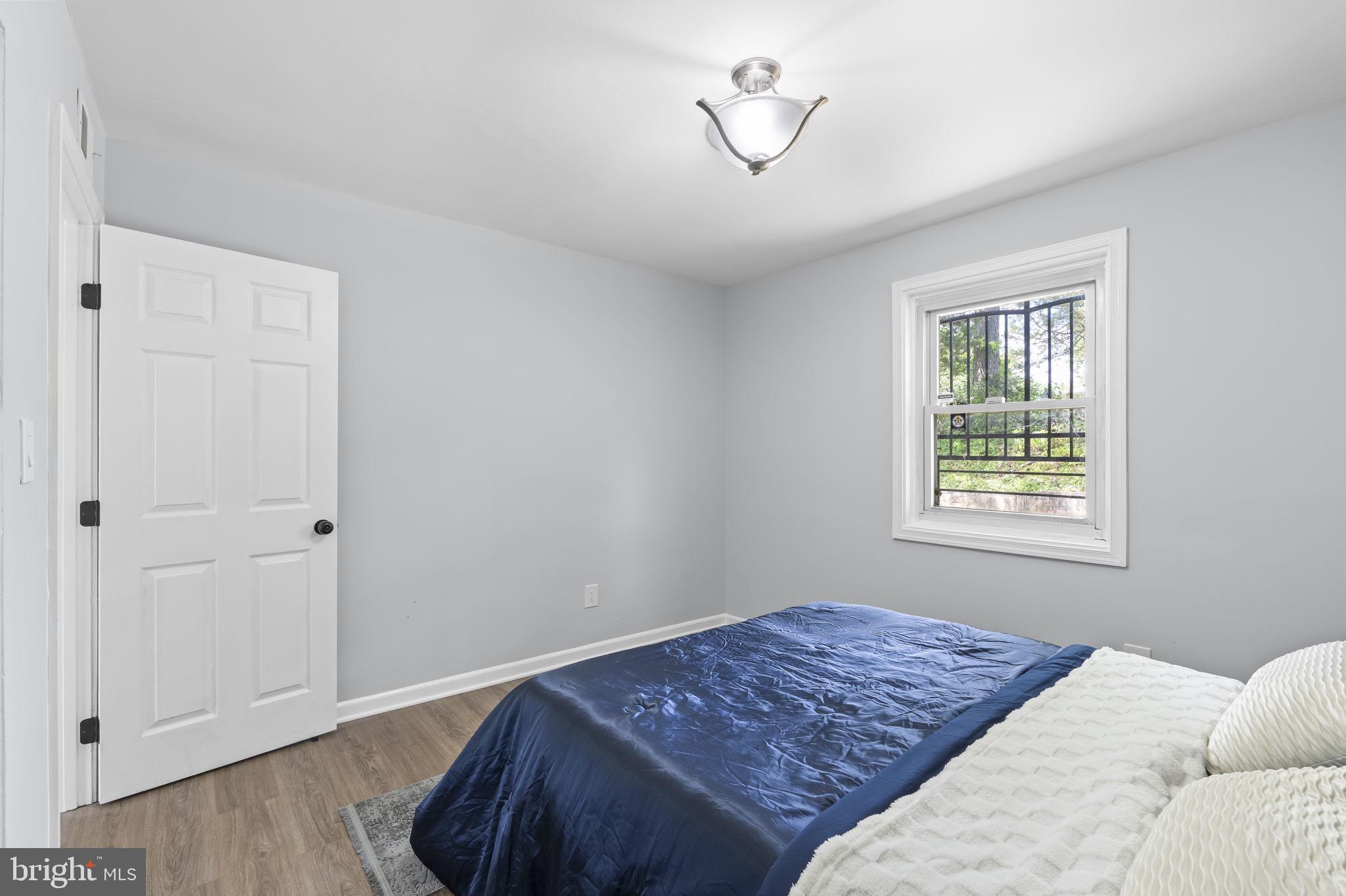 DECATUR HEIGHTS - Residential