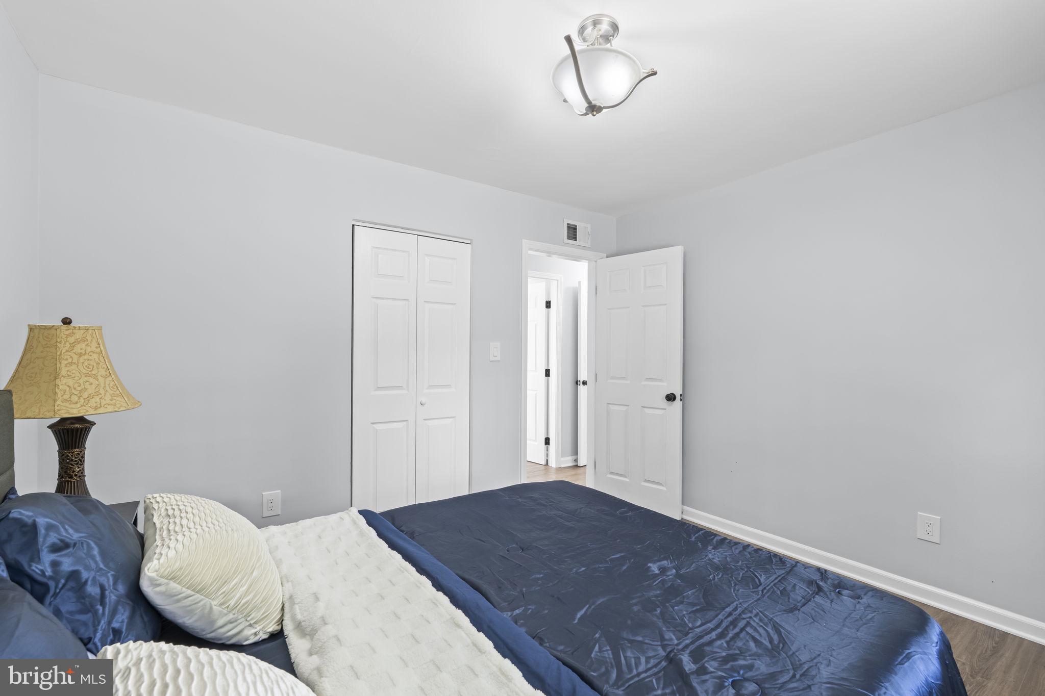 DECATUR HEIGHTS - Residential