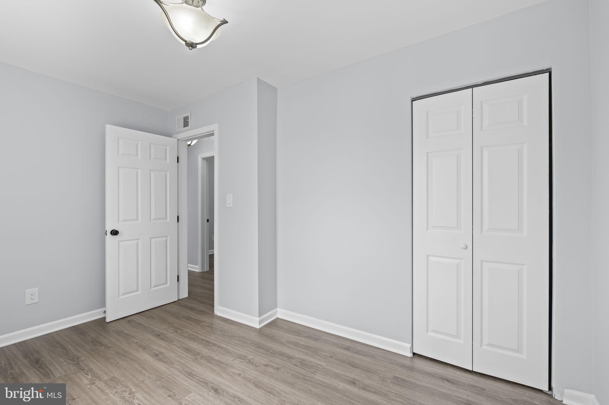 DECATUR HEIGHTS - Residential