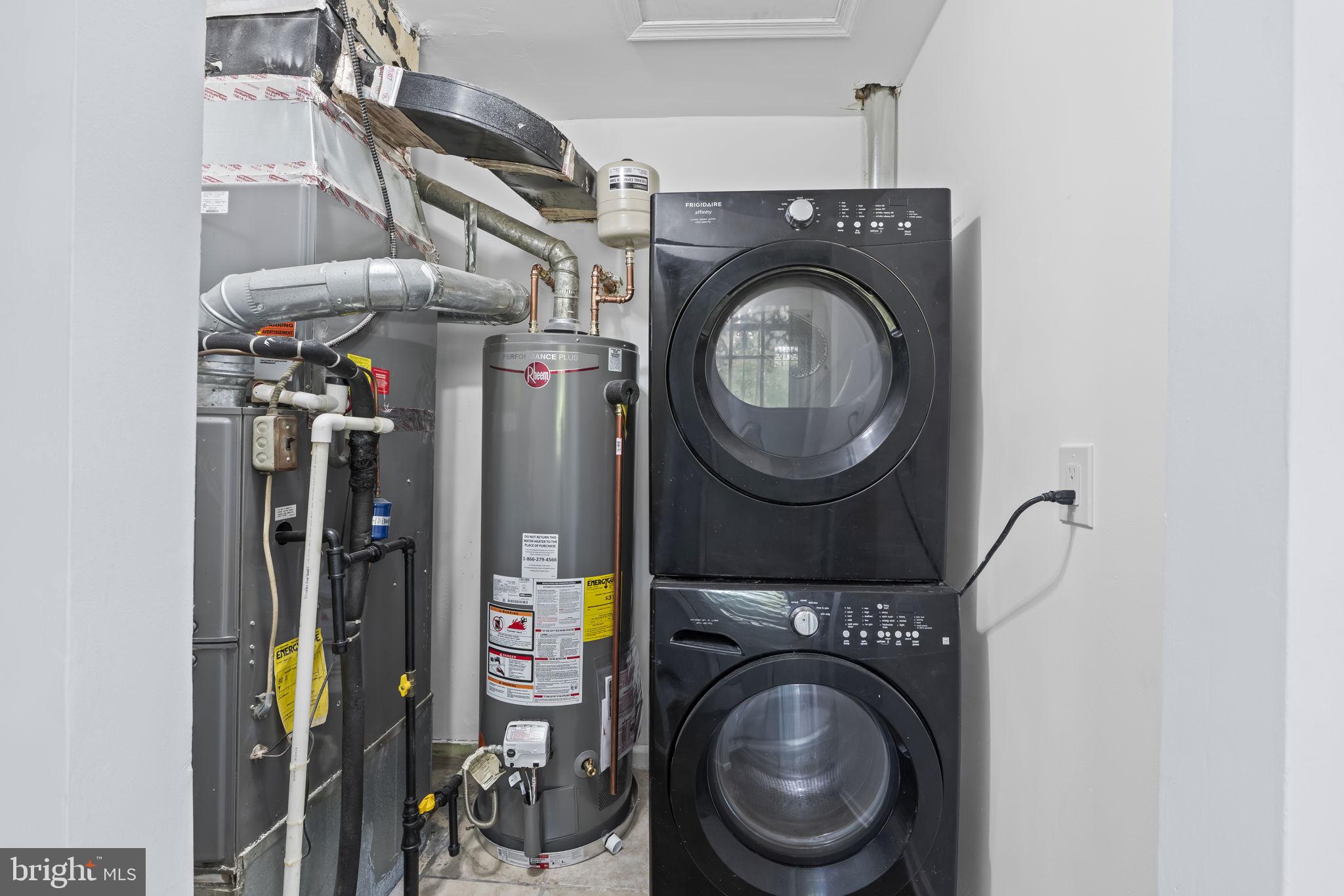 DECATUR HEIGHTS - Residential