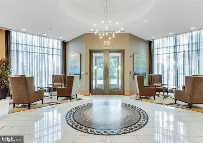 155 POTOMAC PASSAGE 910