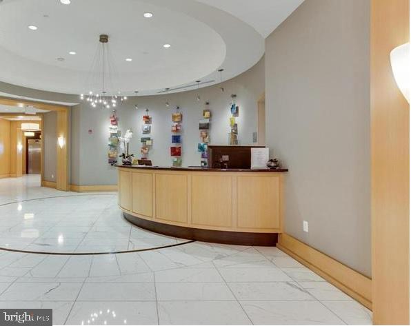 155 POTOMAC PASSAGE 910