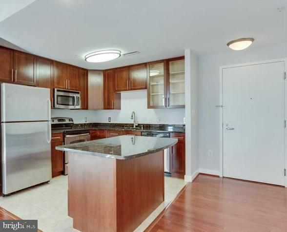 155 POTOMAC PASSAGE 910