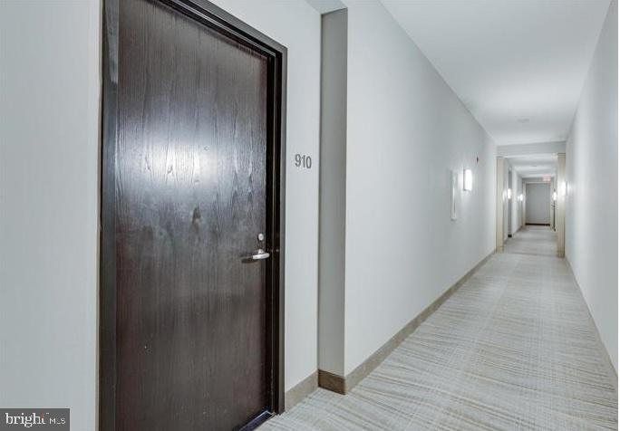 155 POTOMAC PASSAGE 910