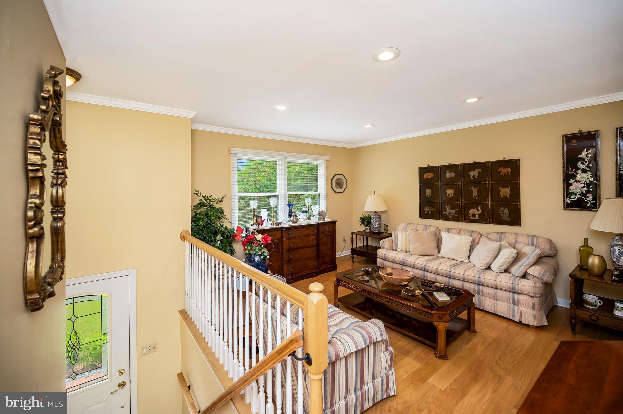 14 APACHE TERRACE