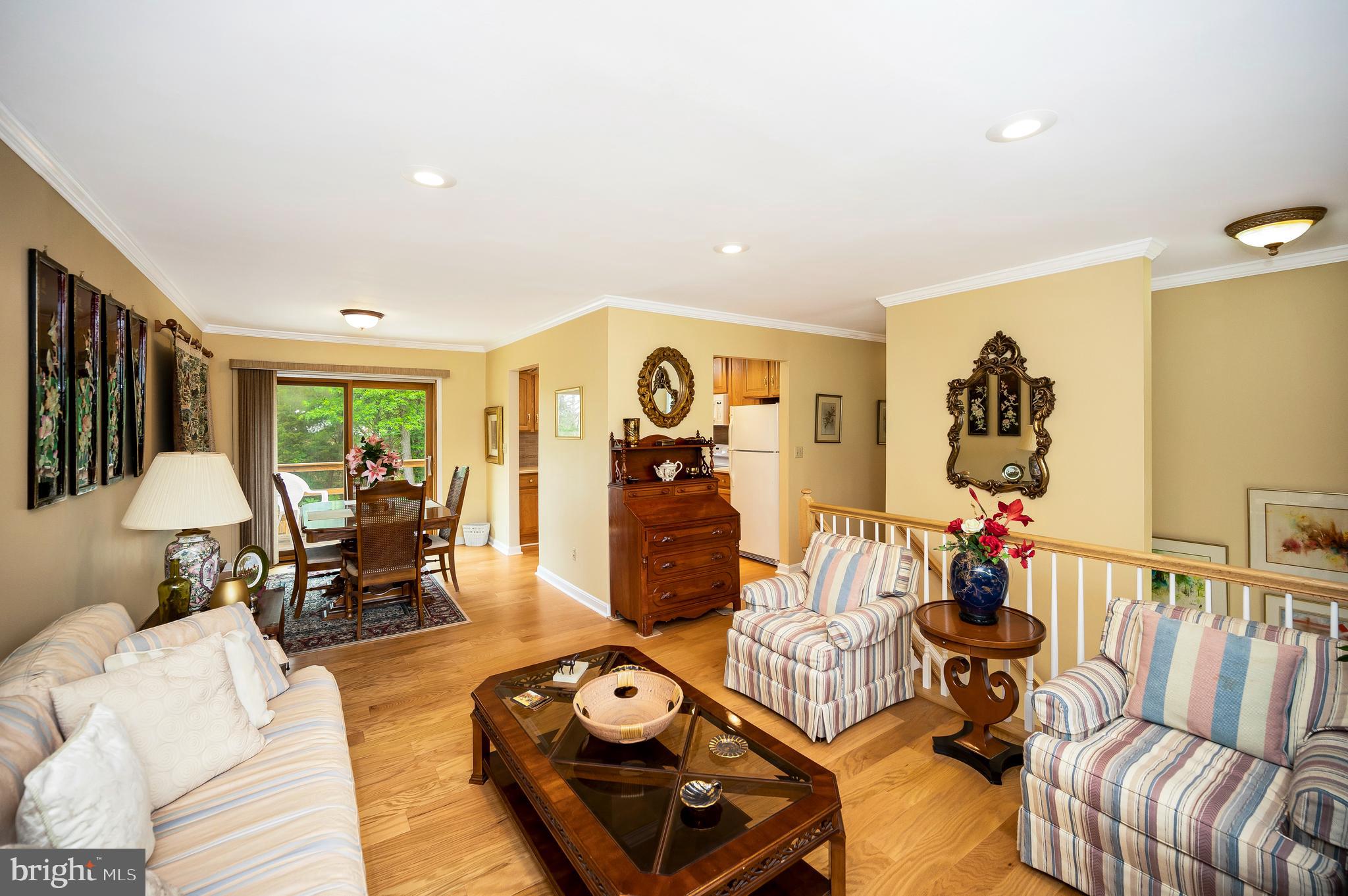 14 APACHE TERRACE