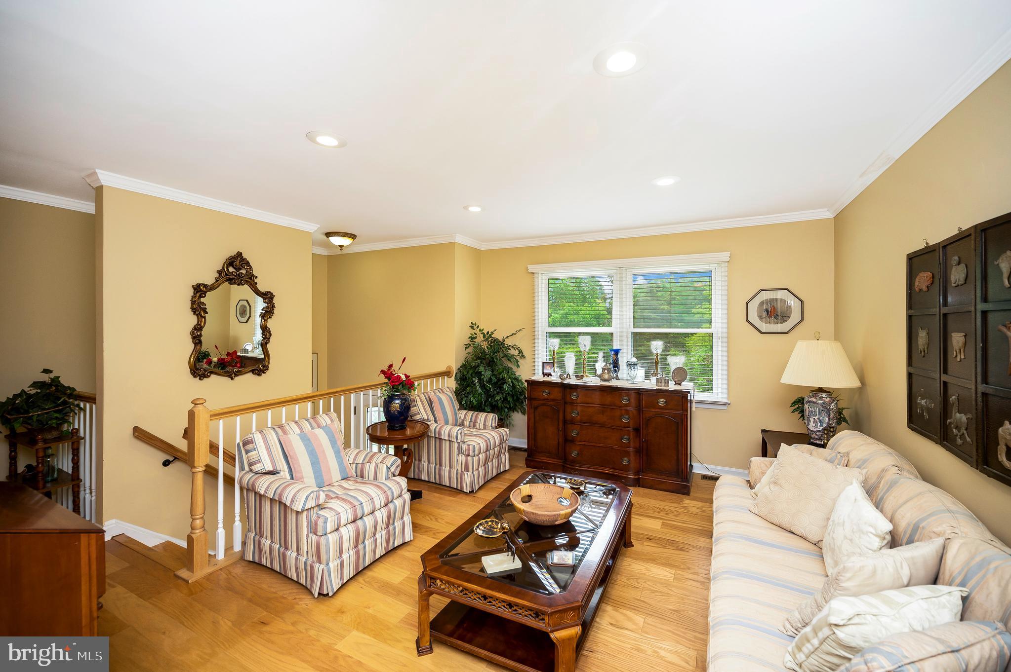 14 APACHE TERRACE
