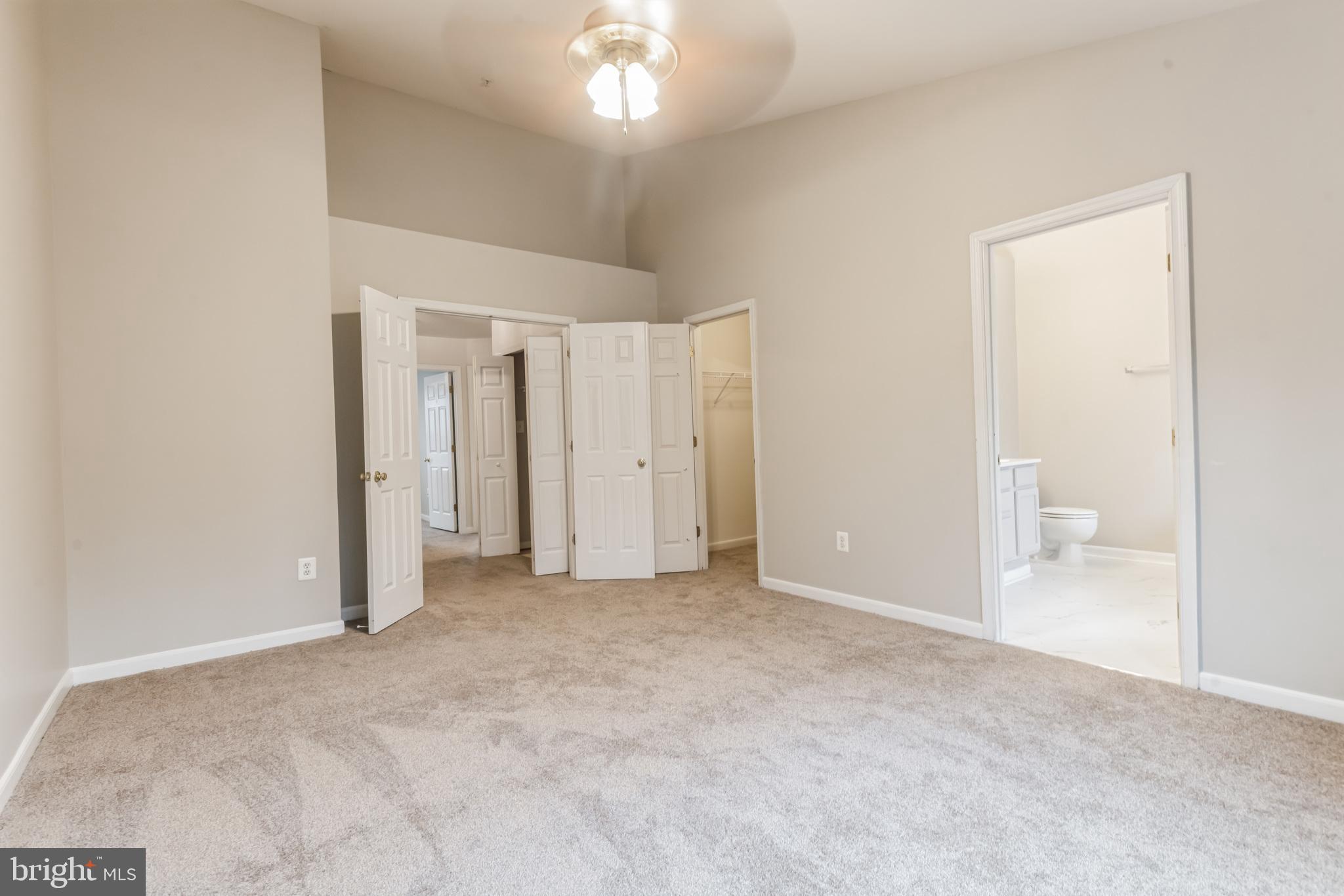 PINEY ORCHARD - Residential Lease