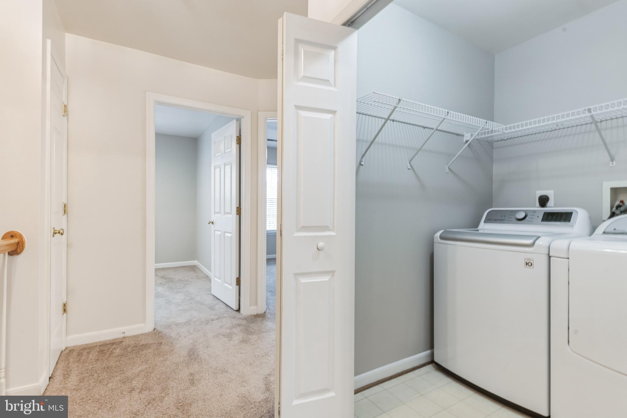 PINEY ORCHARD - Residential Lease