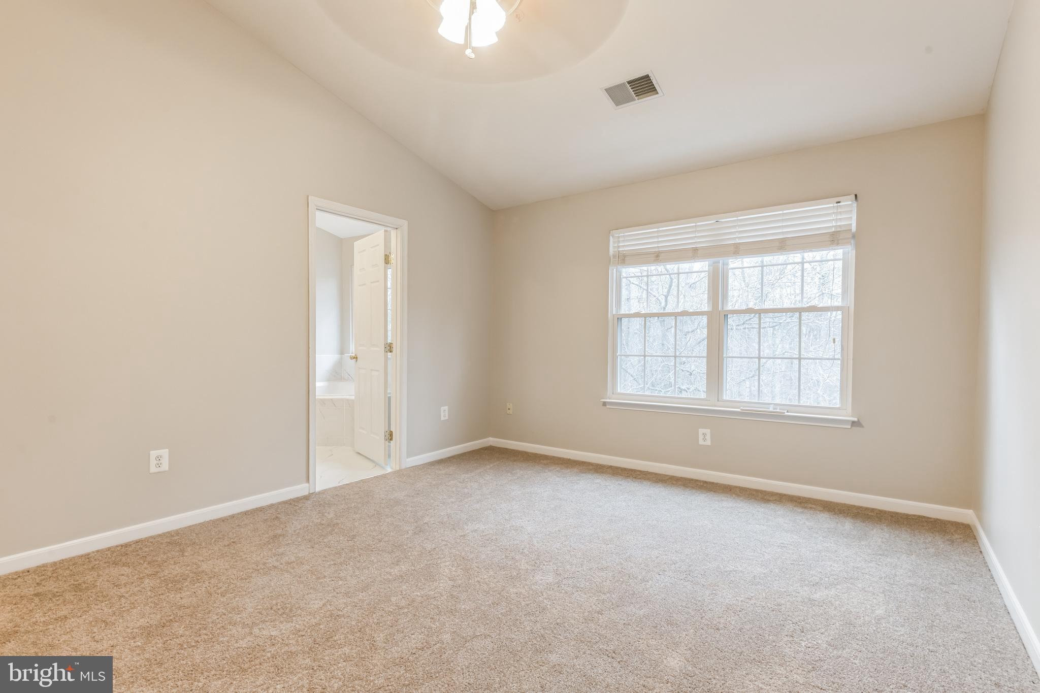 PINEY ORCHARD - Residential Lease