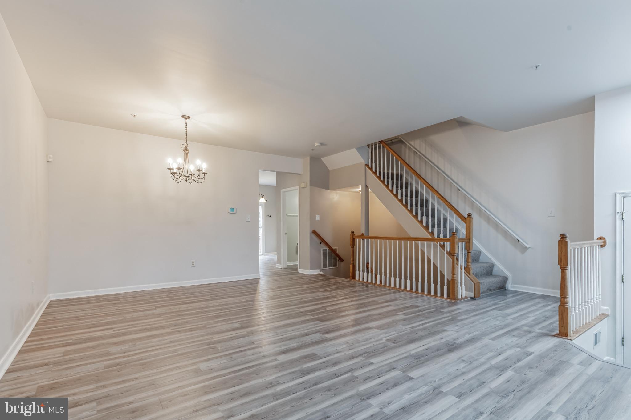 PINEY ORCHARD - Residential Lease