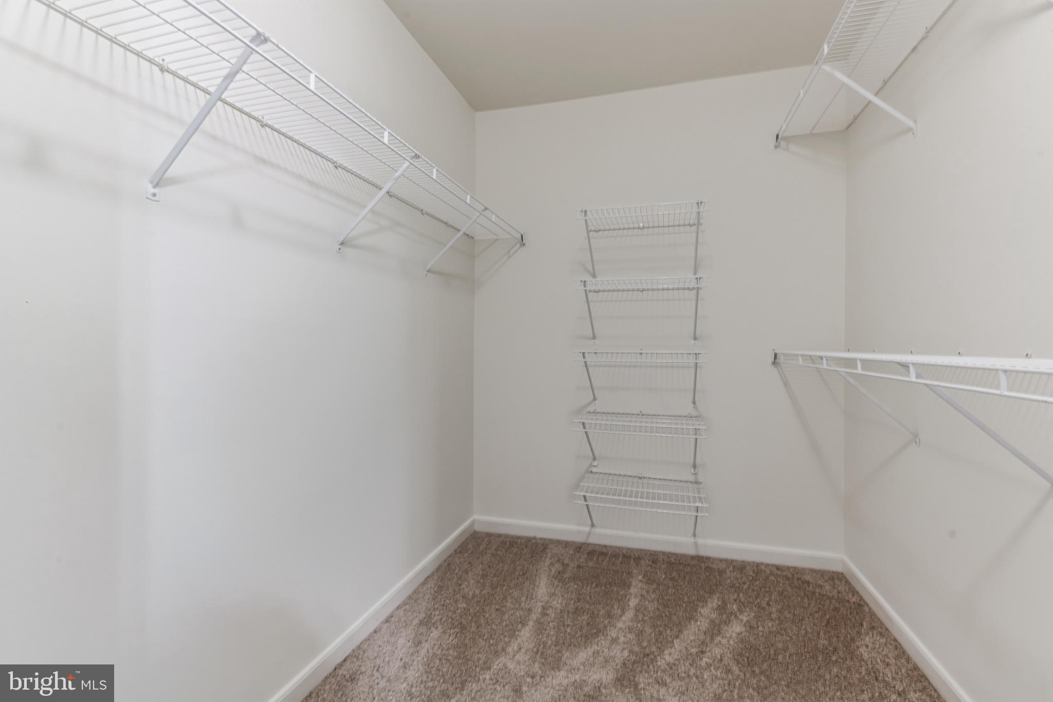 PINEY ORCHARD - Residential Lease