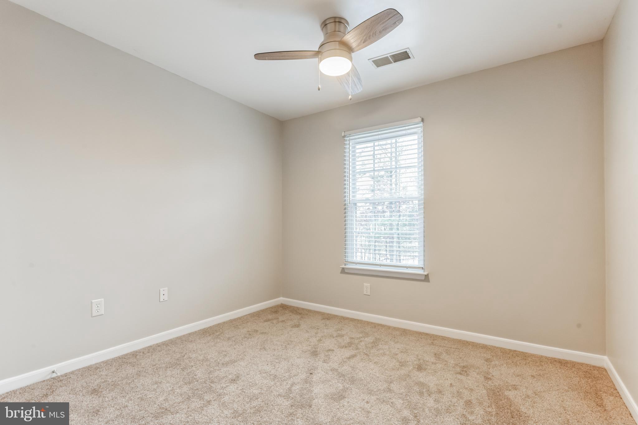 PINEY ORCHARD - Residential Lease