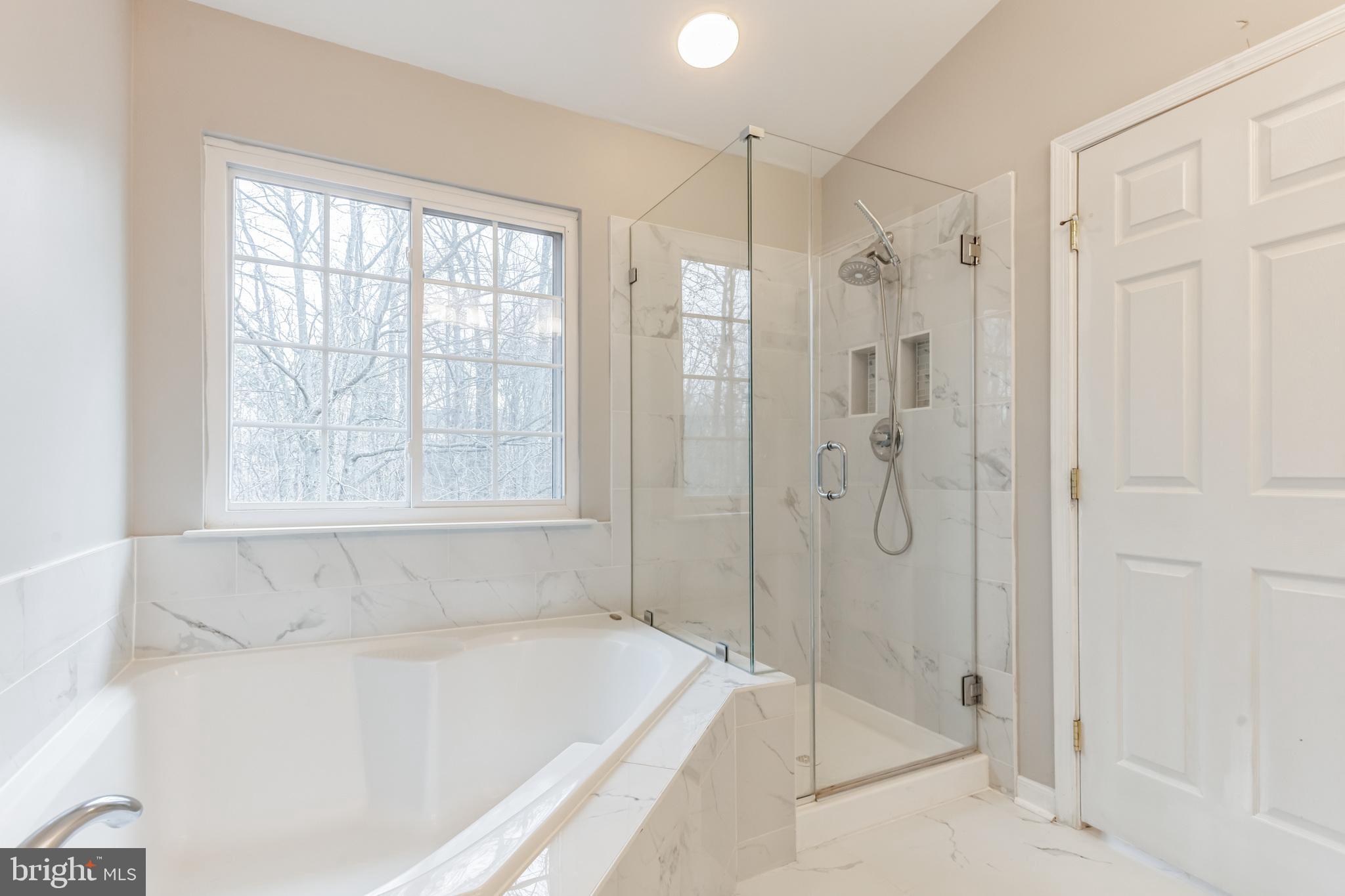 PINEY ORCHARD - Residential Lease