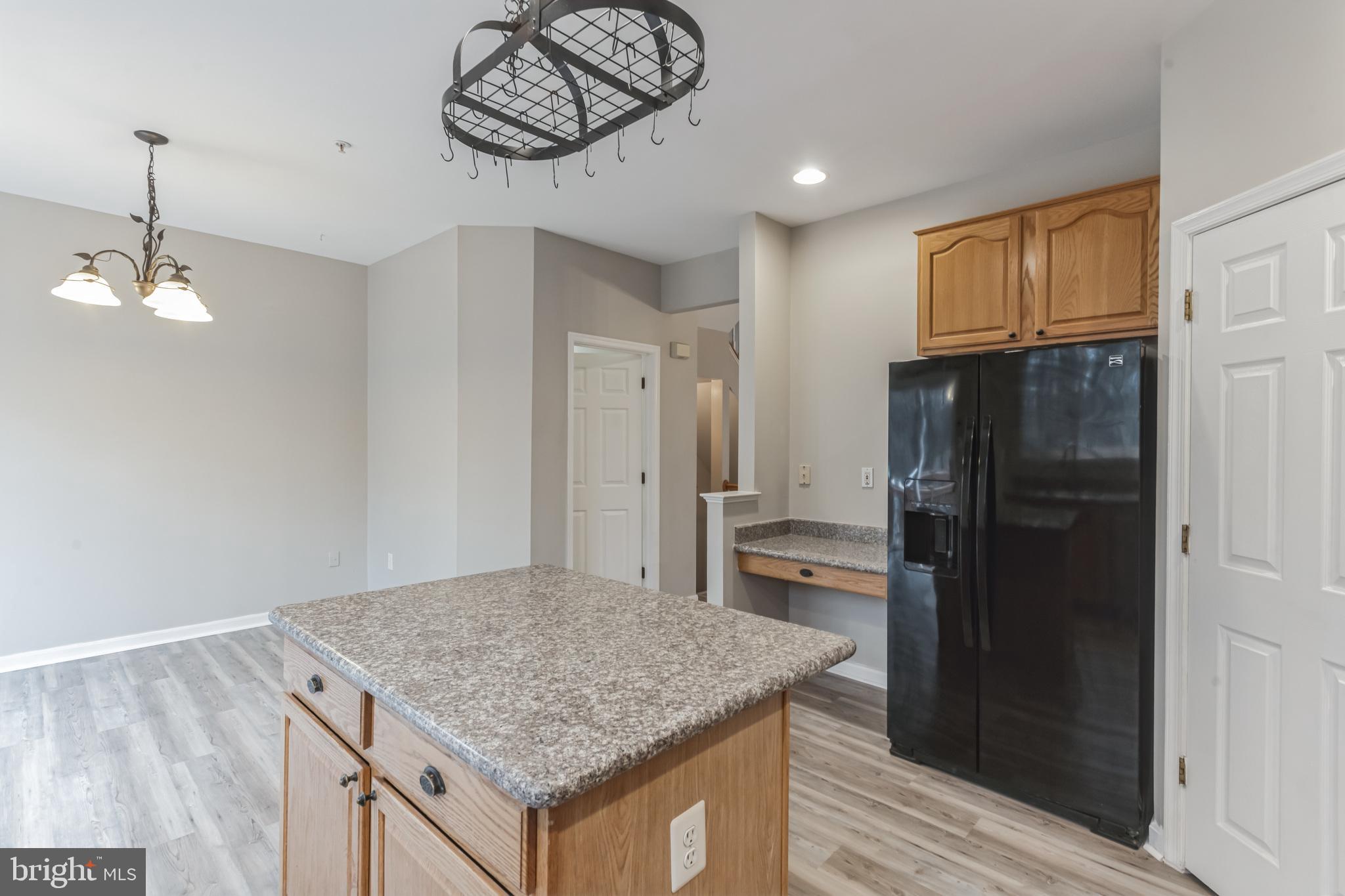 PINEY ORCHARD - Residential Lease