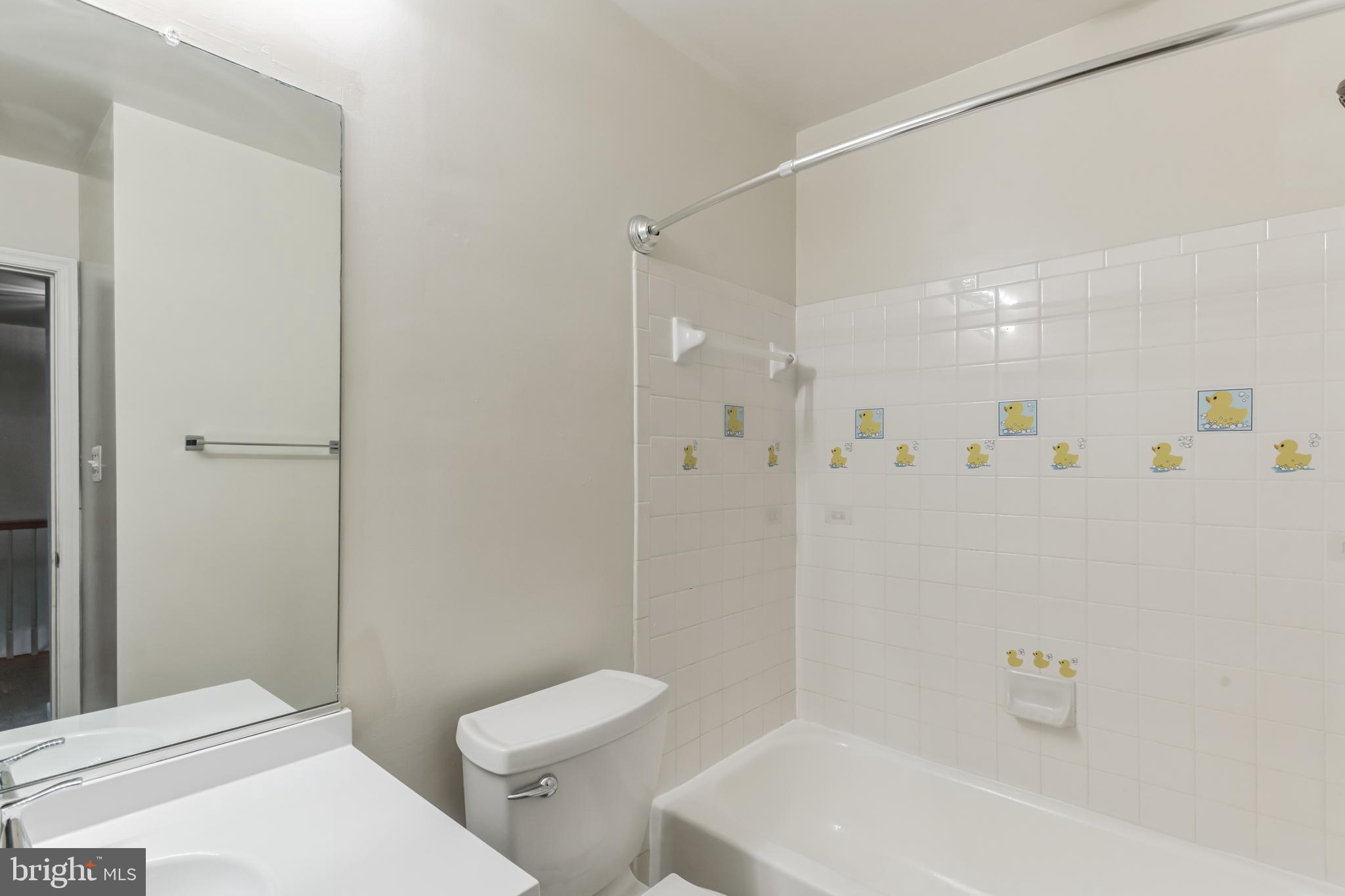 PINEY ORCHARD - Residential Lease