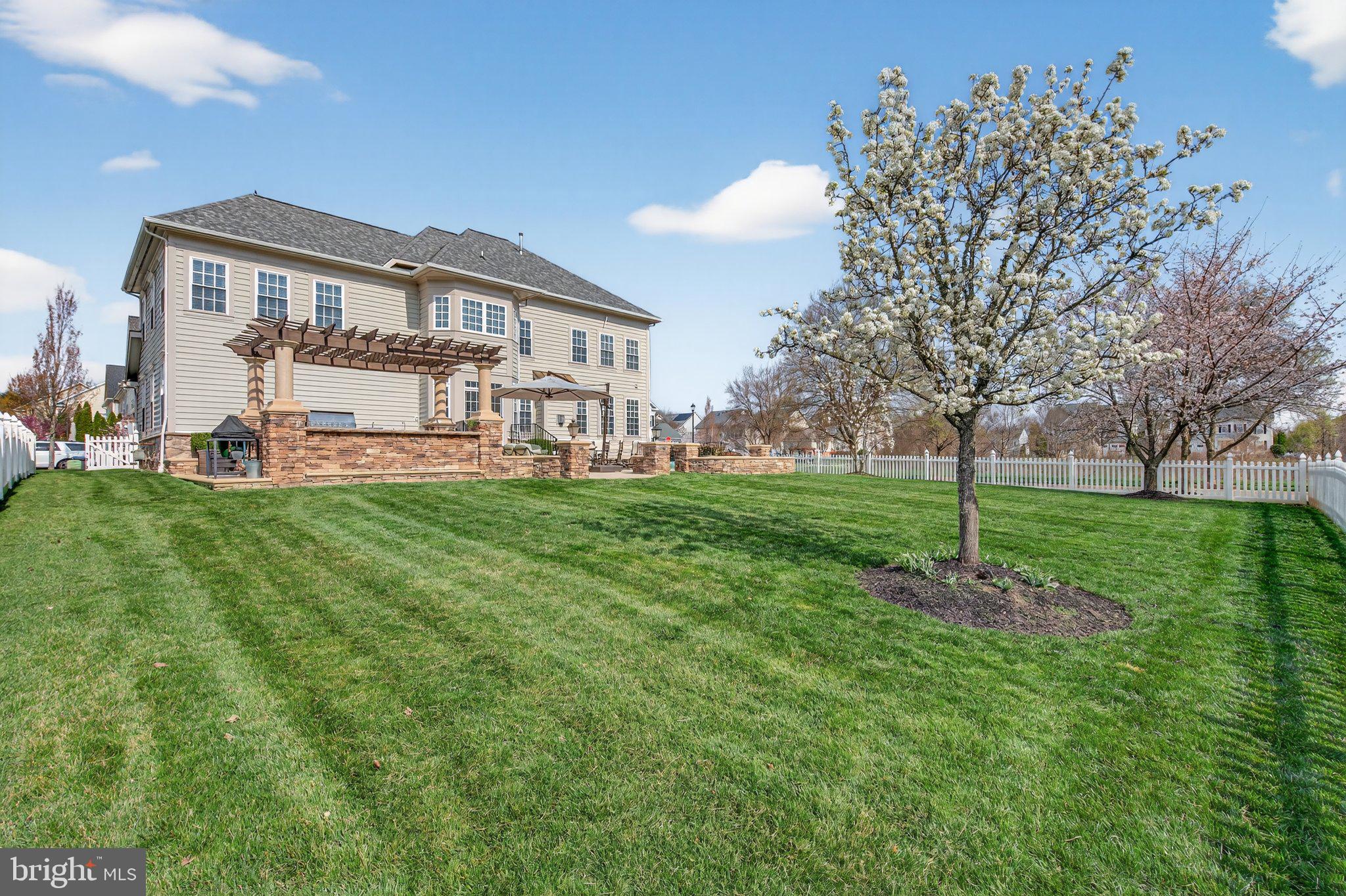 11995 GENERAL COOKE DRIVE