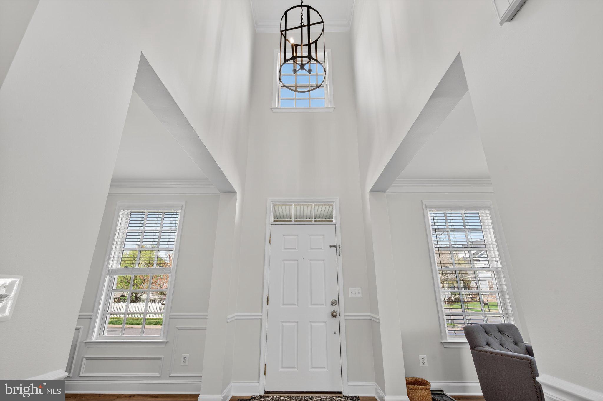 11995 GENERAL COOKE DRIVE