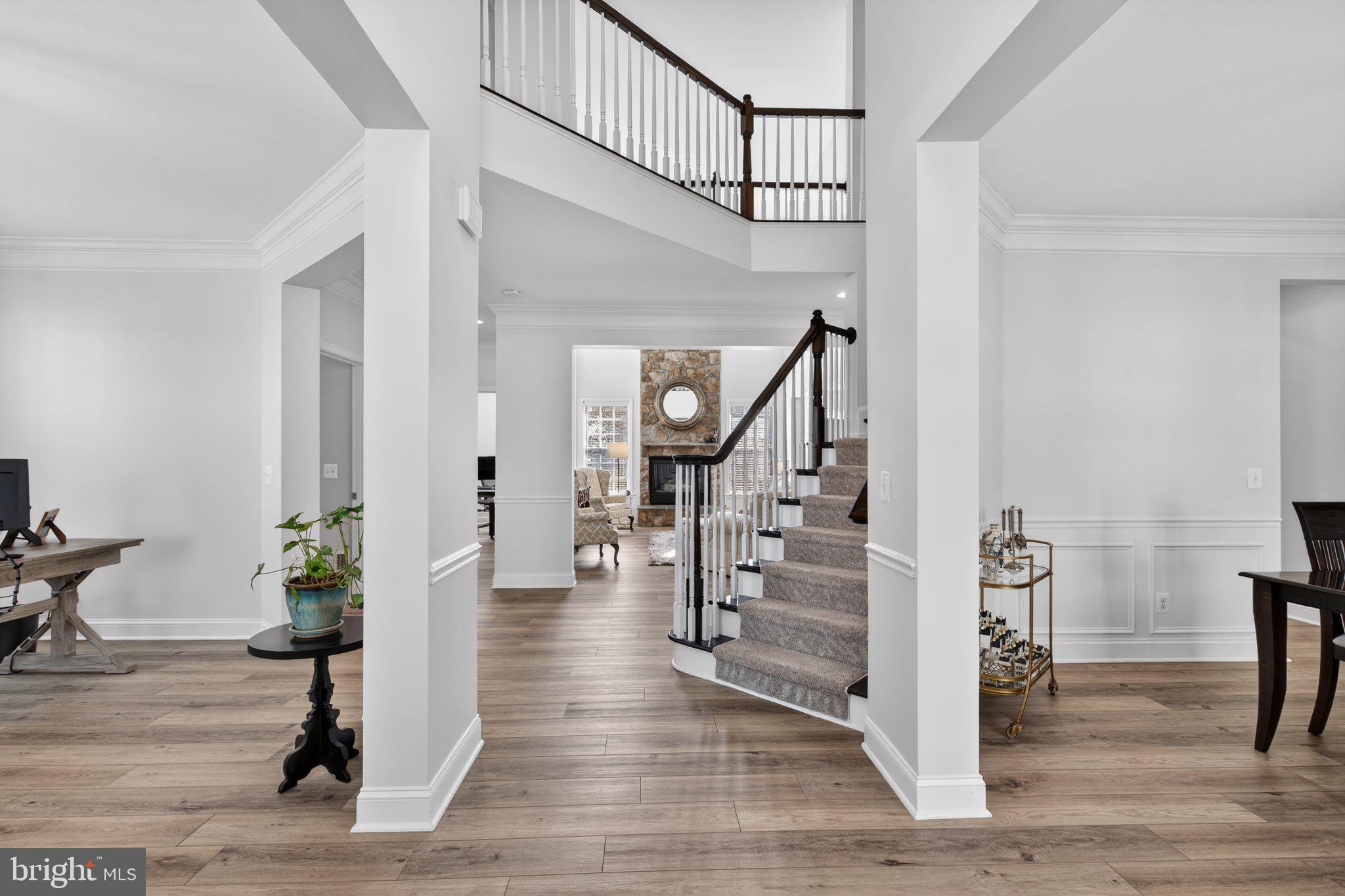 11995 GENERAL COOKE DRIVE