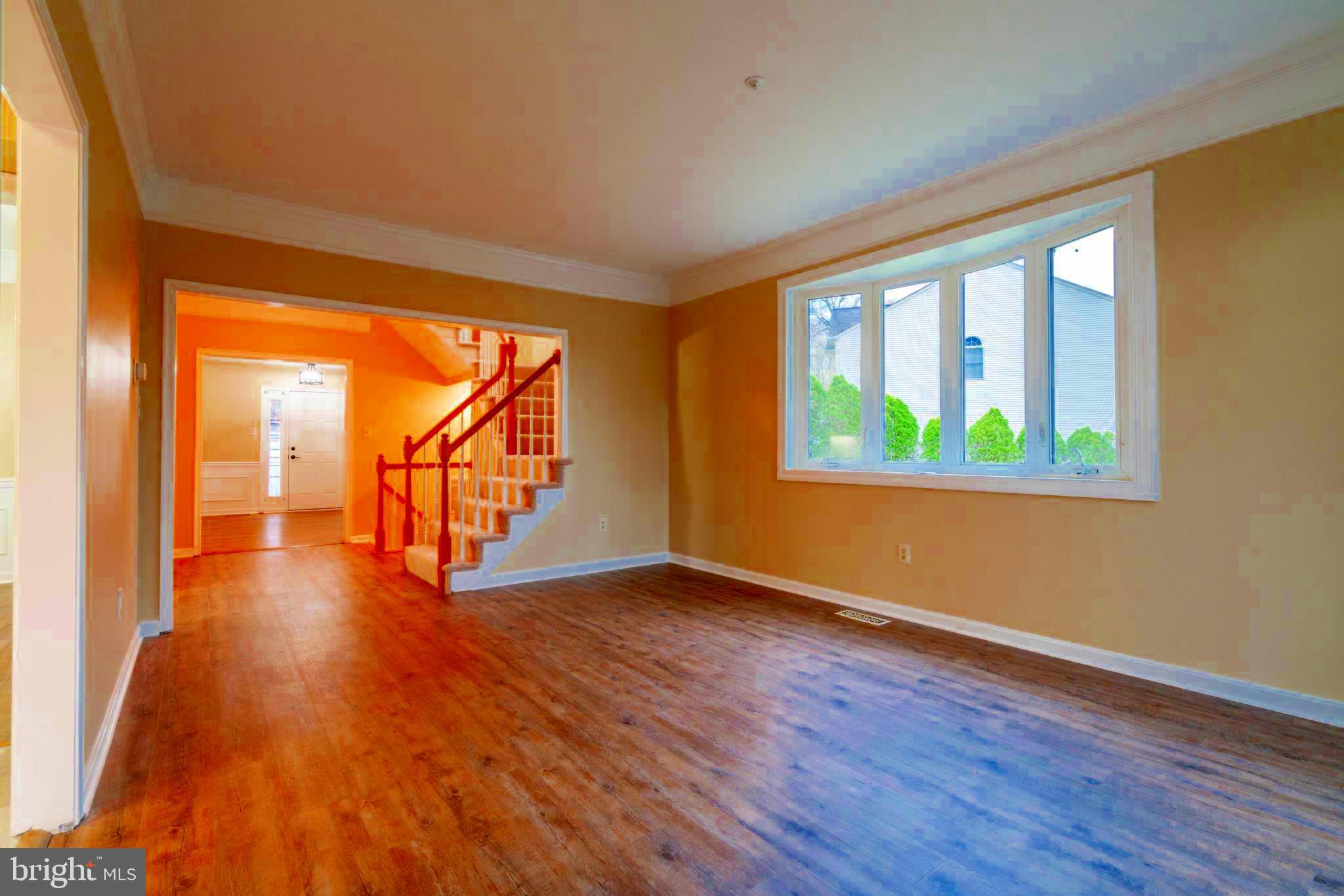 LAKE HALLOWELL - Residential