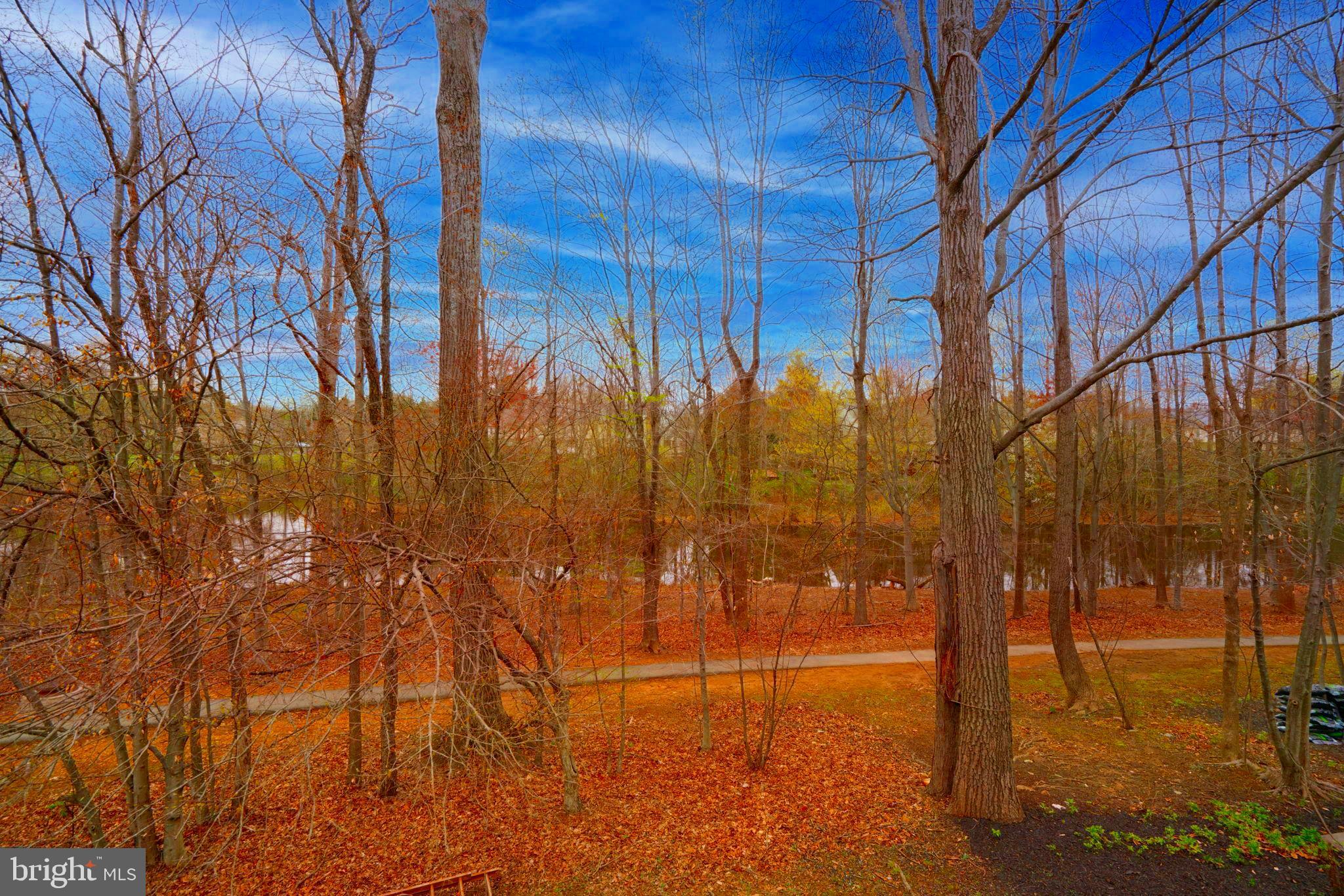 LAKE HALLOWELL - Residential