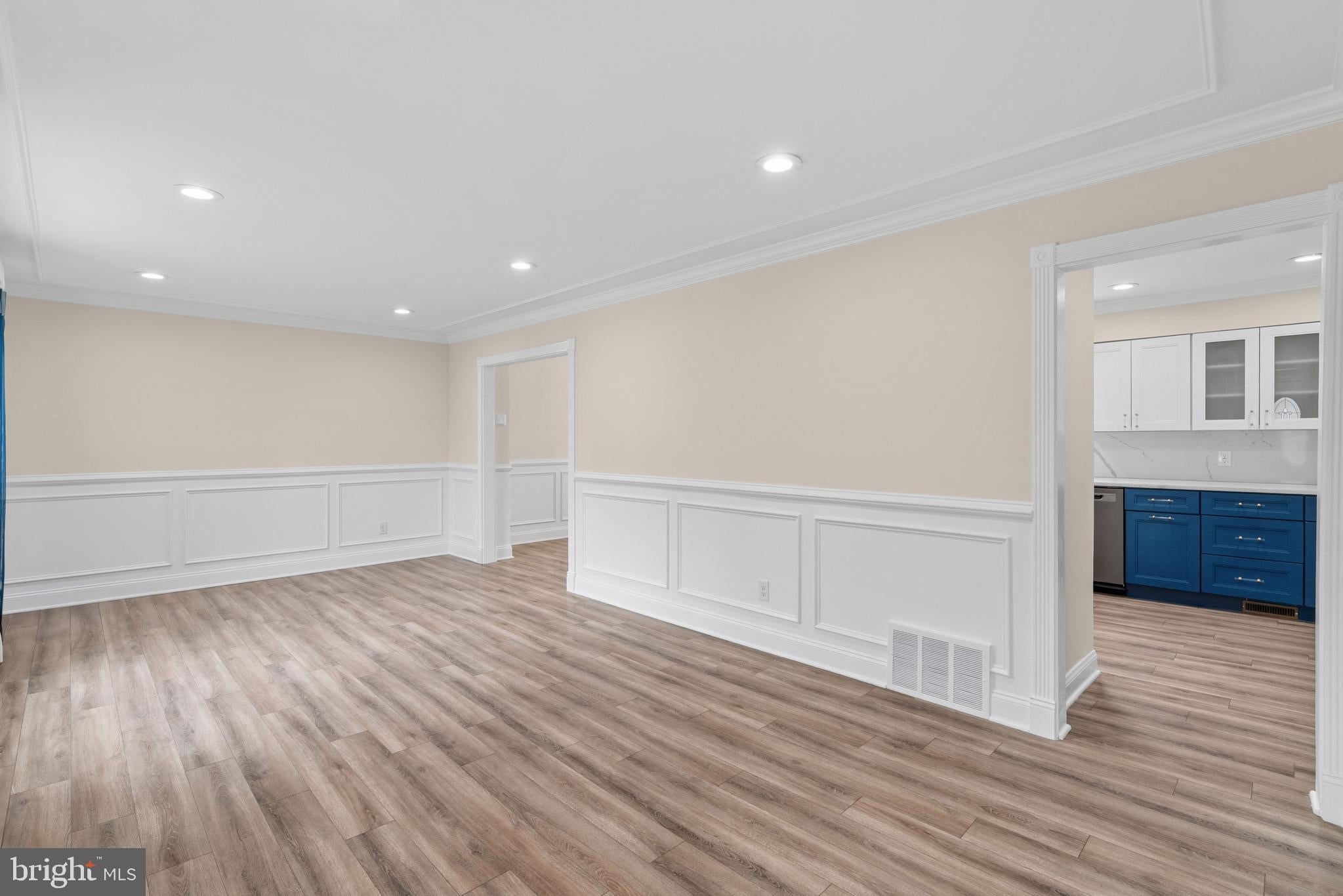 401 JEFFERSON AVENUE