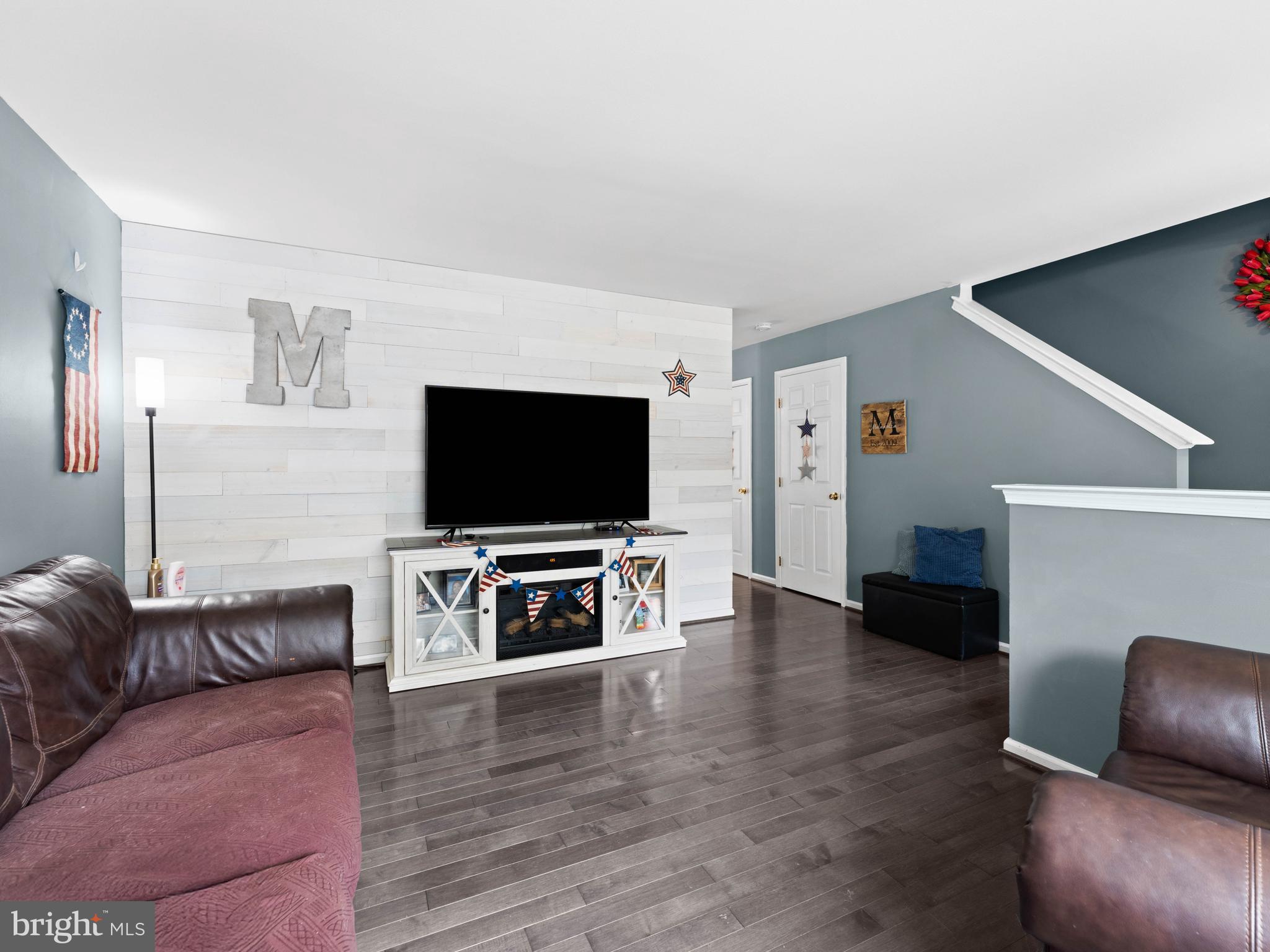 115 STANLEY COURT 115